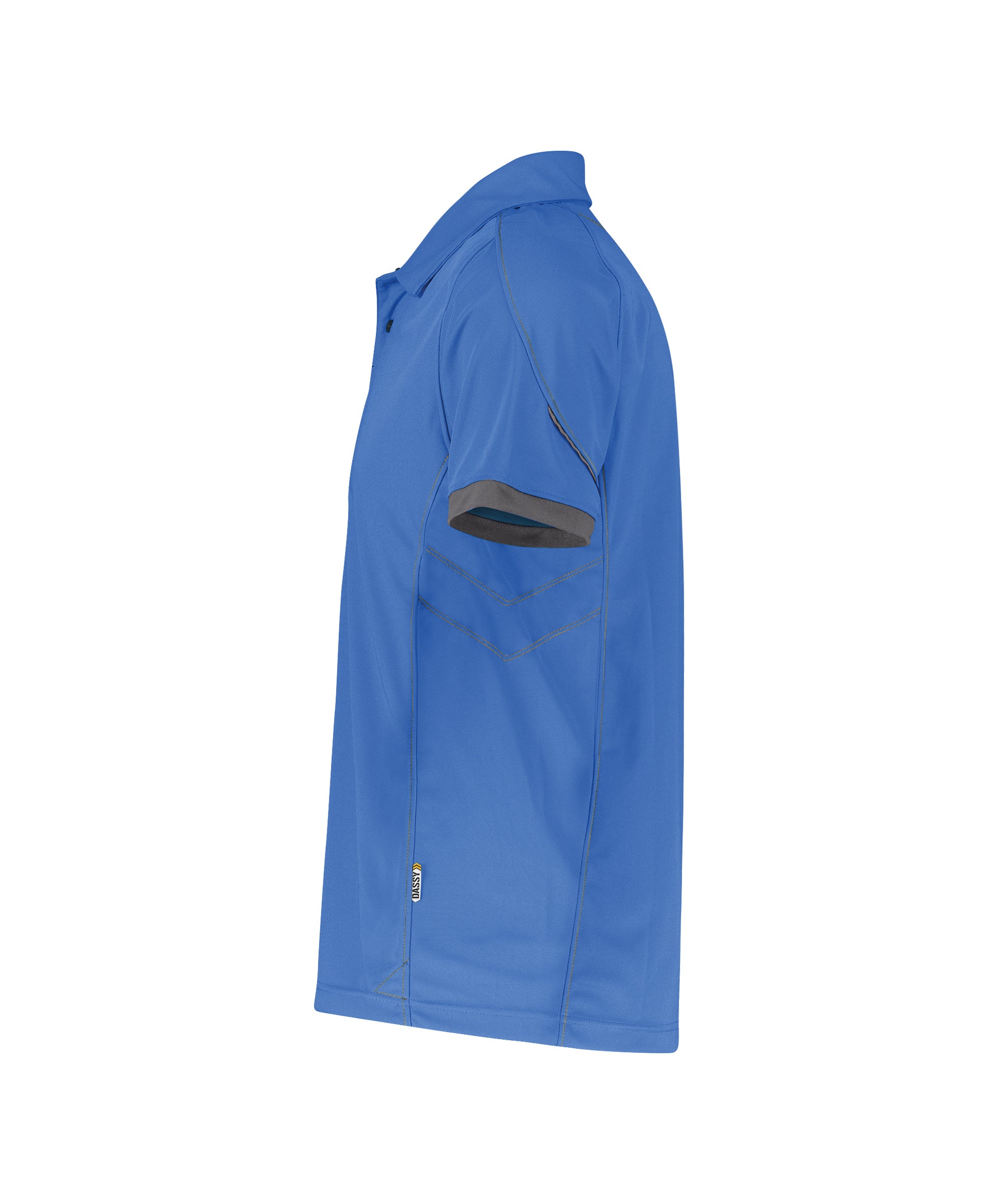 DASSY® Traxion DASSY