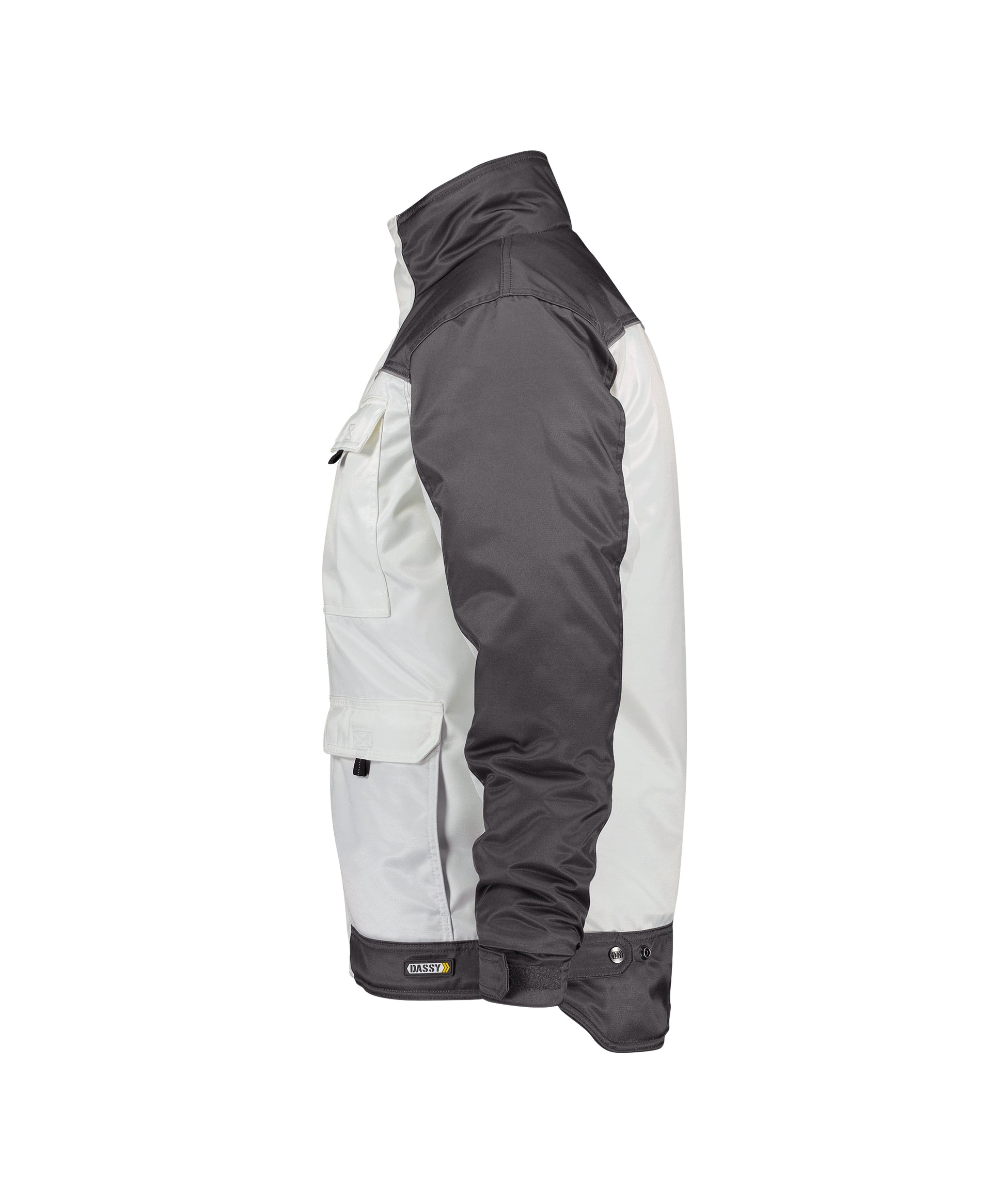 DASSY® Tignes DASSY