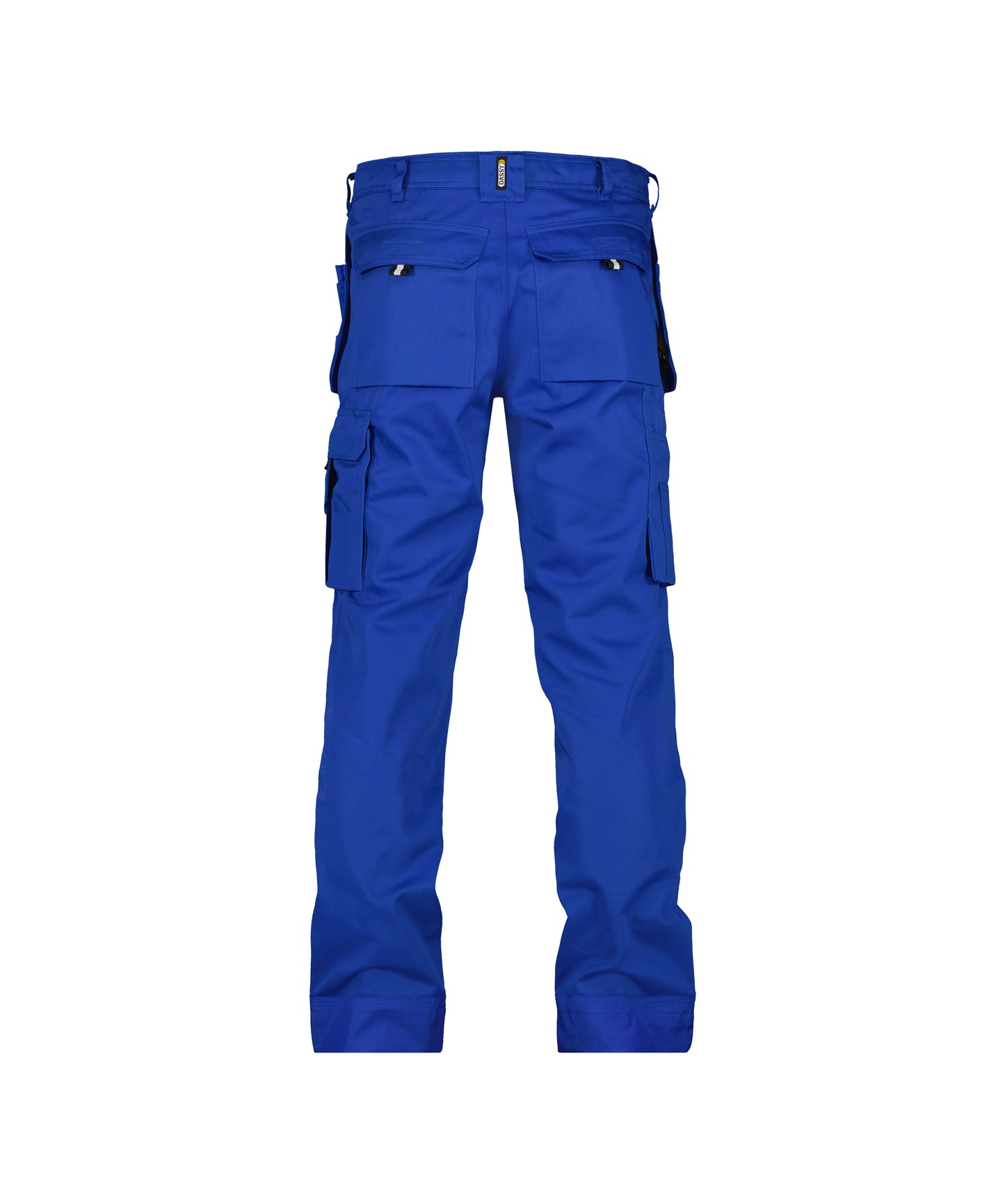 DASSY® Oxford DASSY