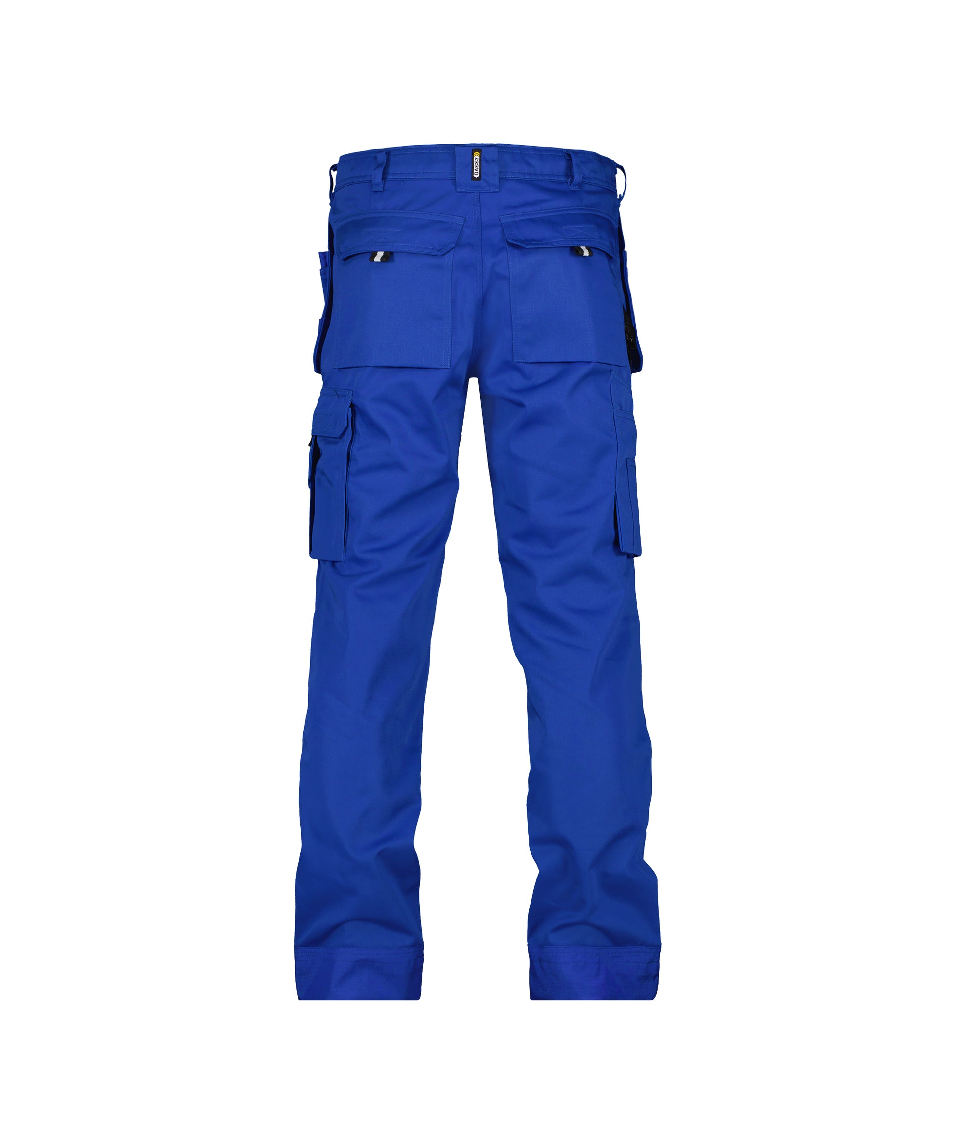 DASSY® Oxford DASSY