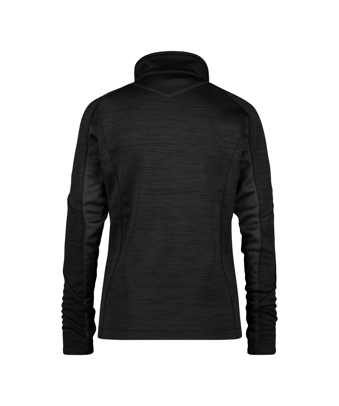 DASSY® Convex Women DASSY