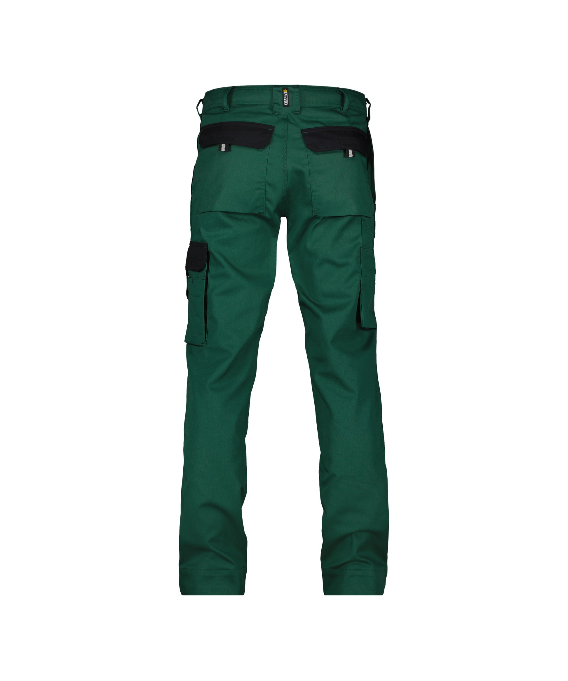 DASSY® Nashville DASSY