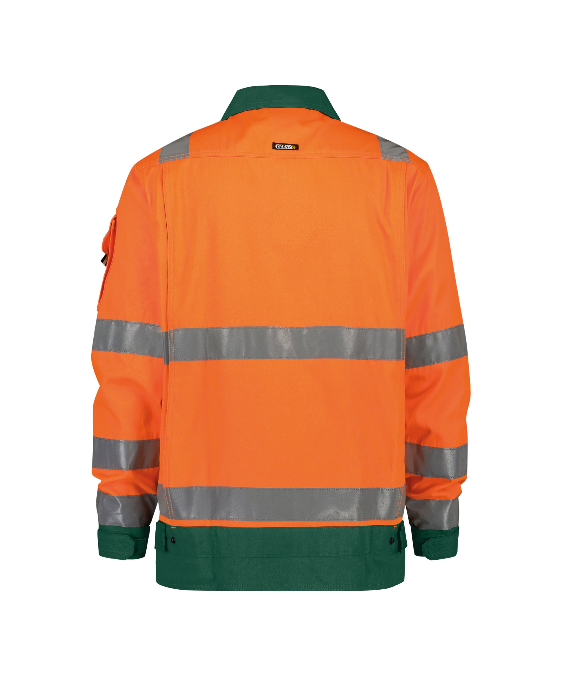 DASSY® Dusseldorf DASSY