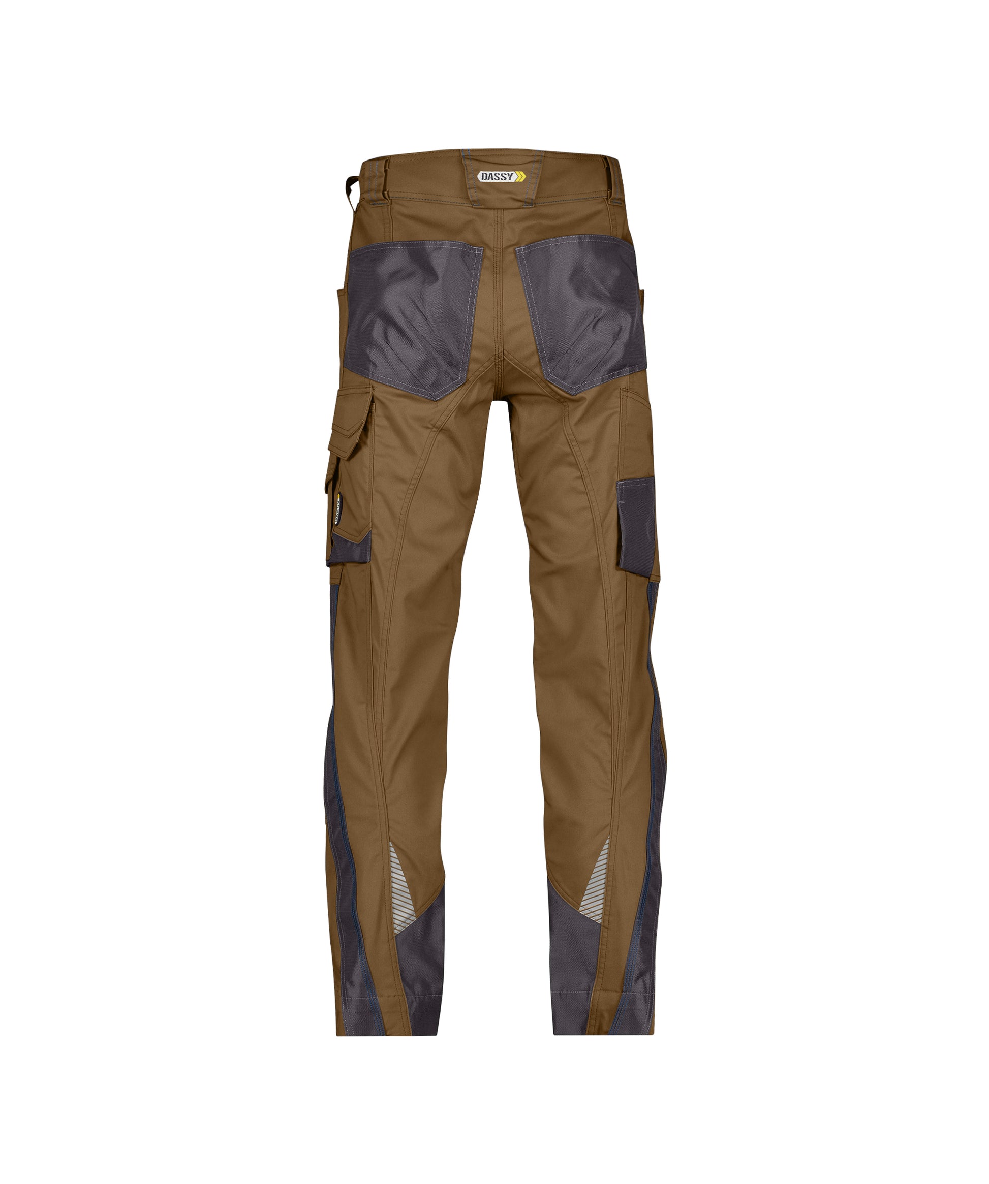 DASSY® Spectrum DASSY