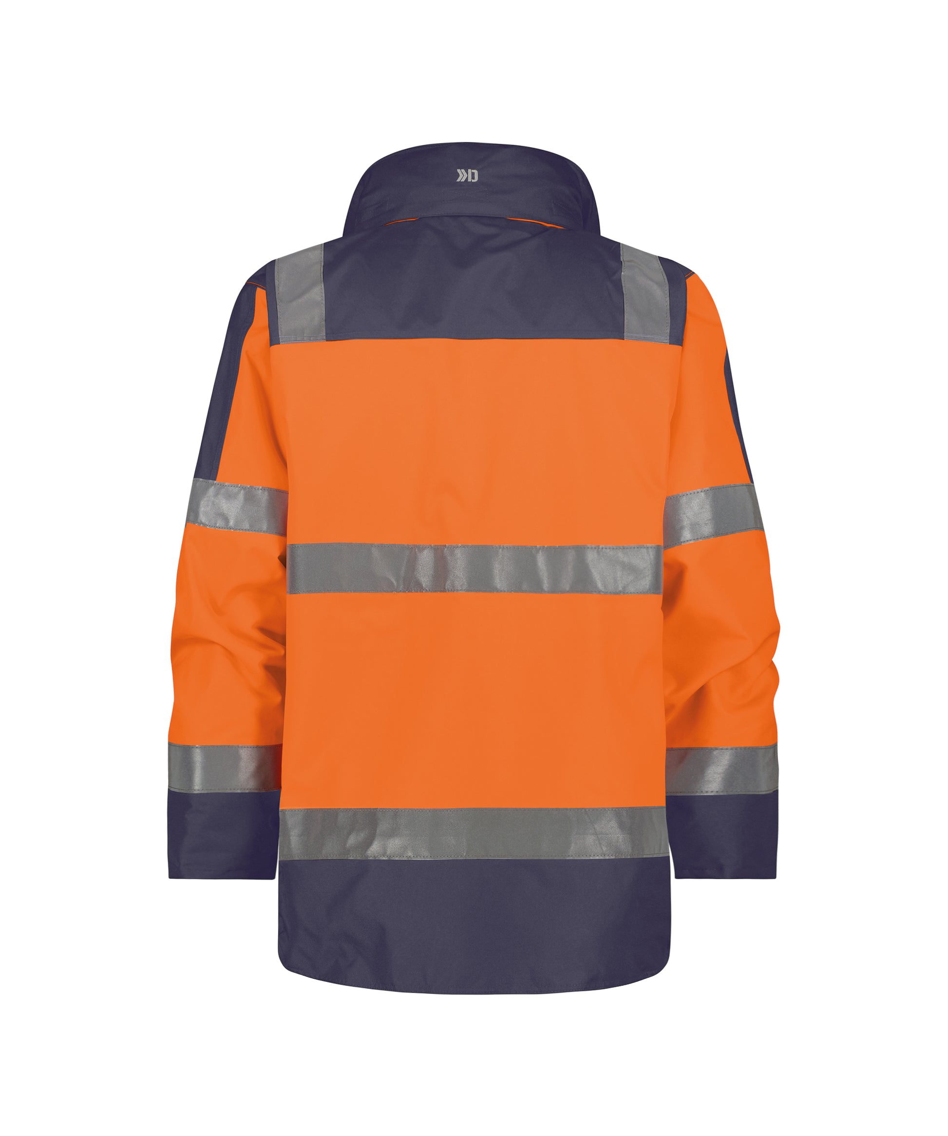 DASSY® Atlantis DASSY