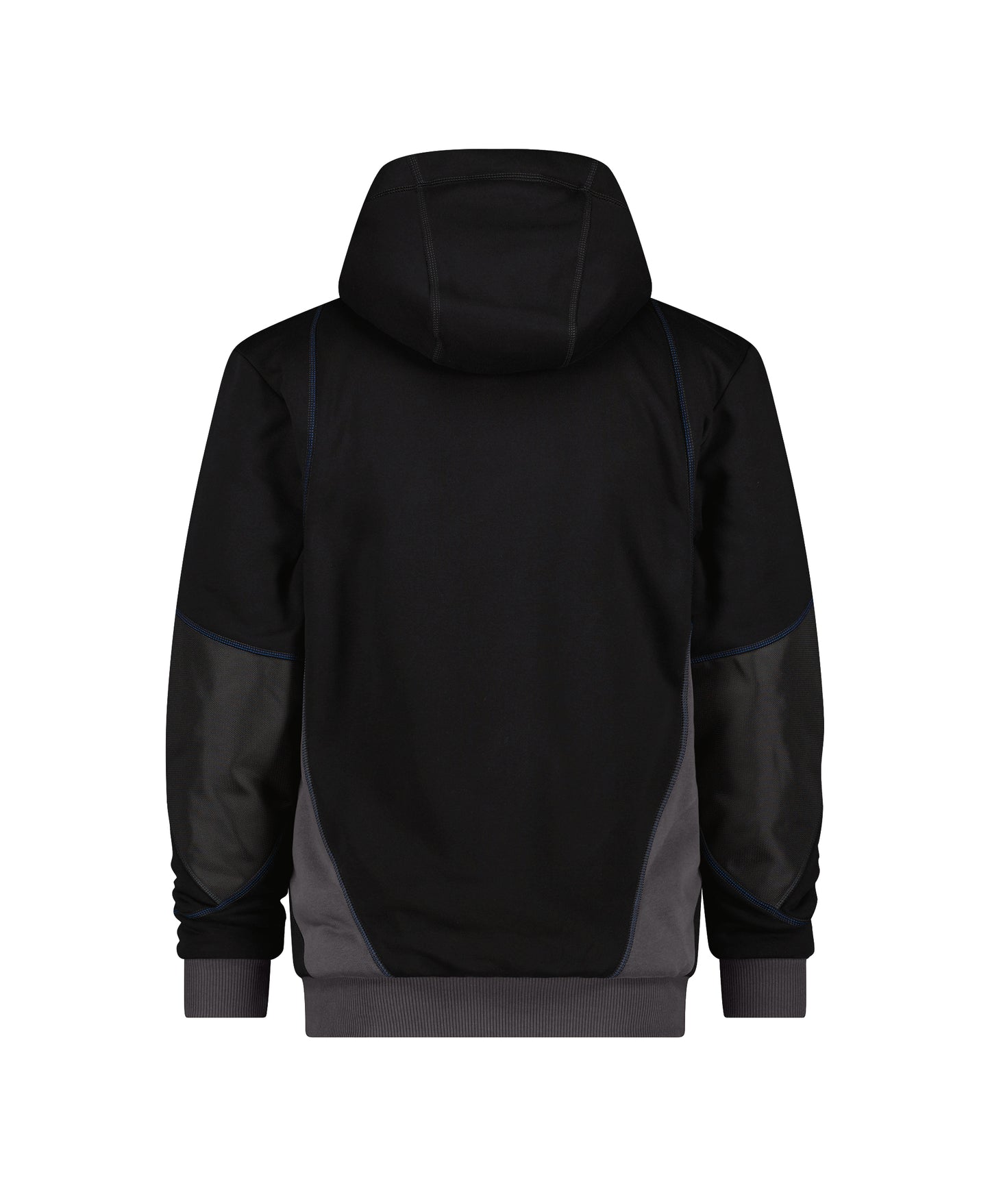 DASSY® Pulse DASSY