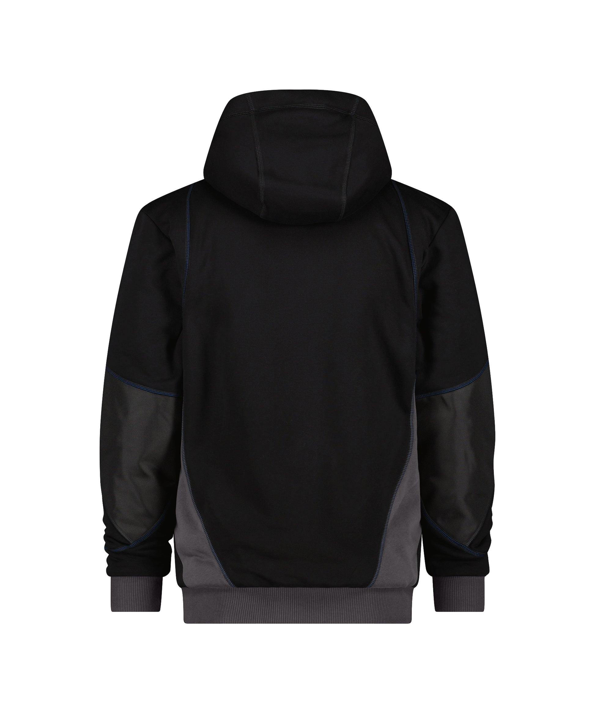 DASSY® Pulse DASSY