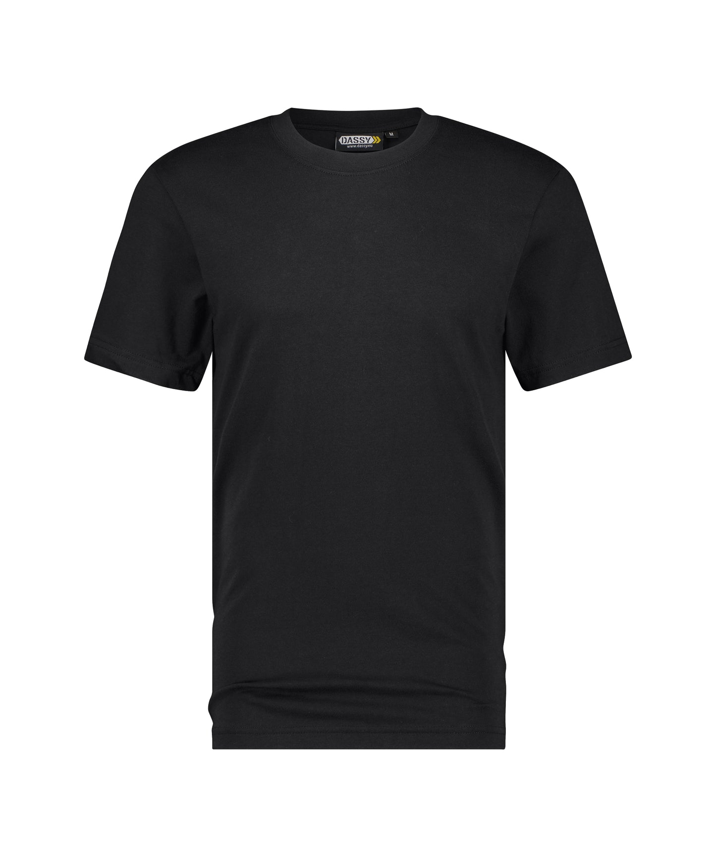 DASSY® Oscar DASSY Noir S