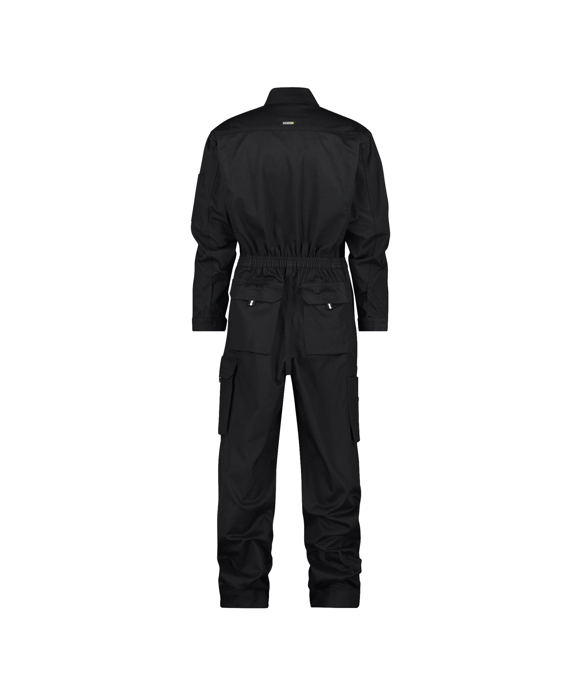 DASSY® Nimes Coton DASSY