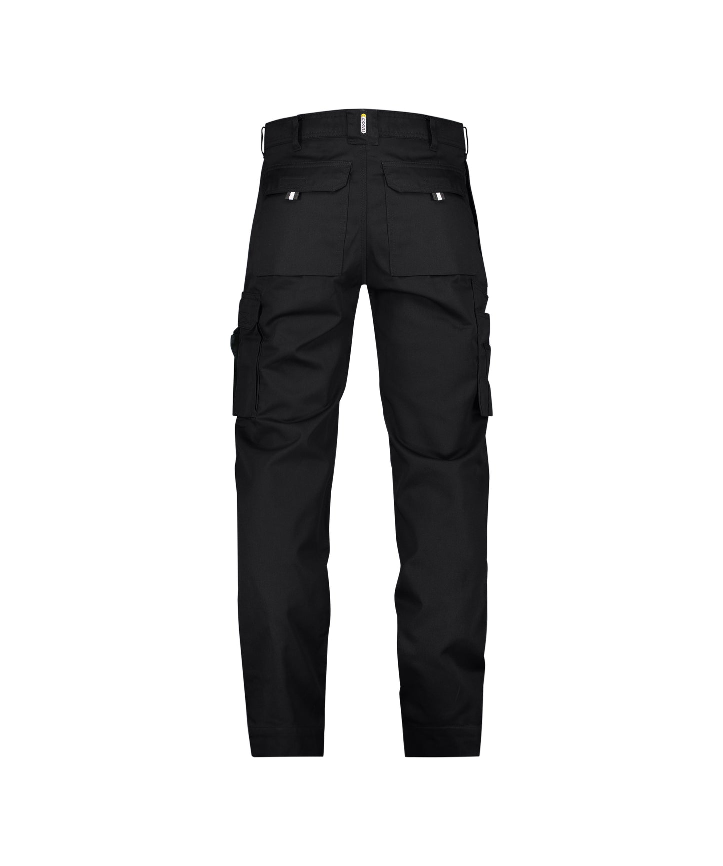 DASSY® Miami Coton DASSY