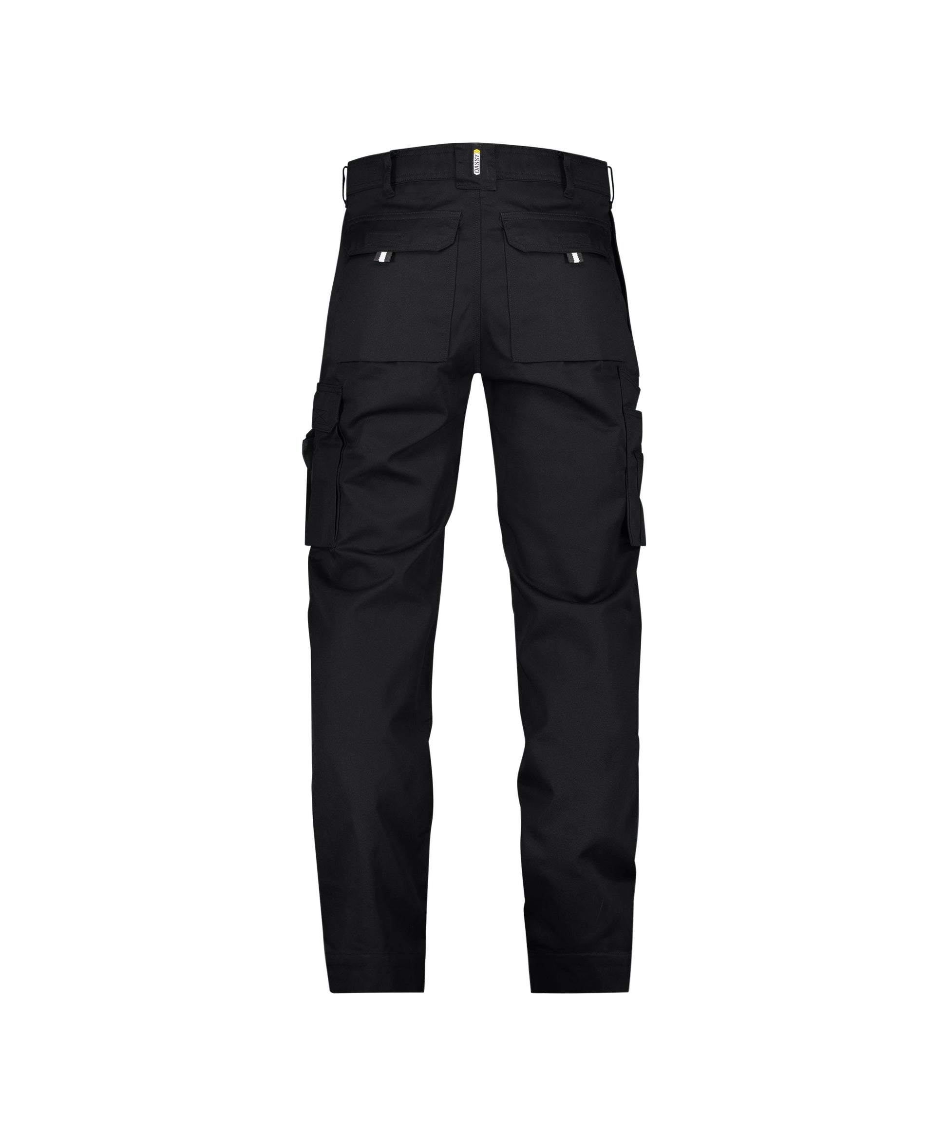 DASSY® Miami Coton DASSY