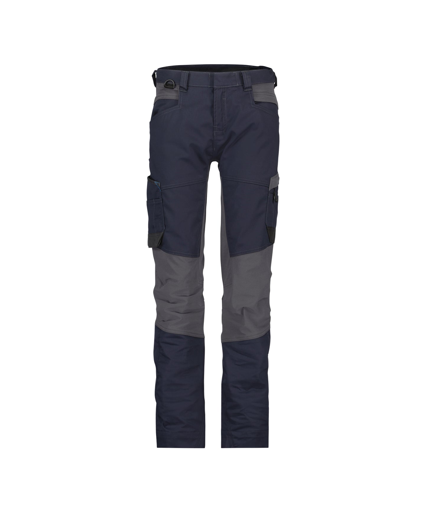 DASSY® Helix Women DASSY Bleu nuit/gris anthracite 50