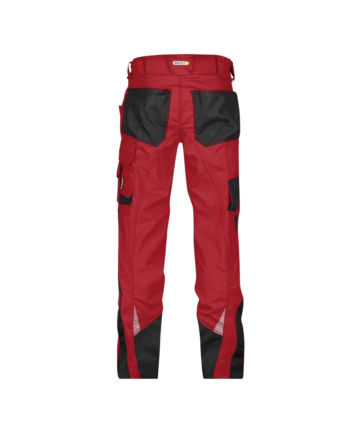 DASSY® Spectrum DASSY