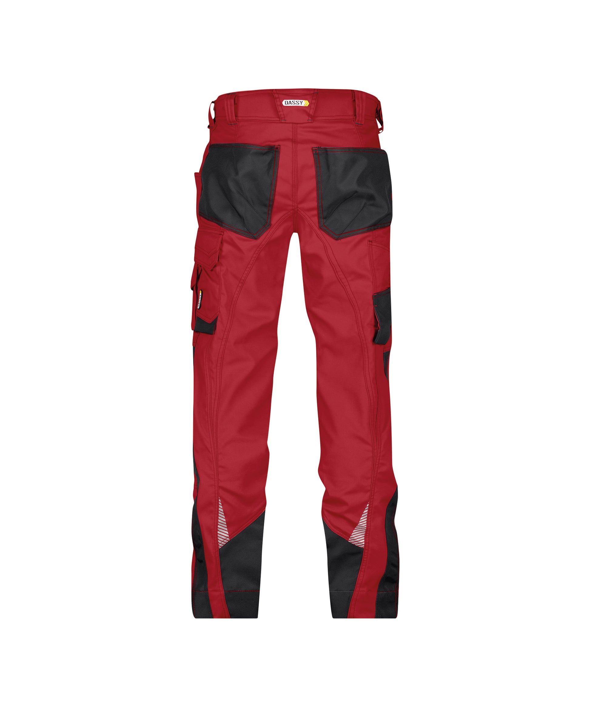 DASSY® Spectrum DASSY