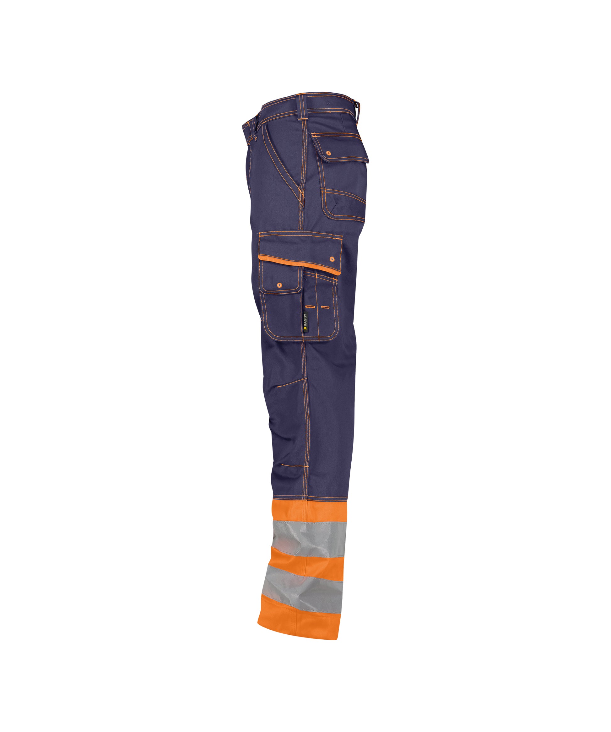 DASSY® Phoenix DASSY
