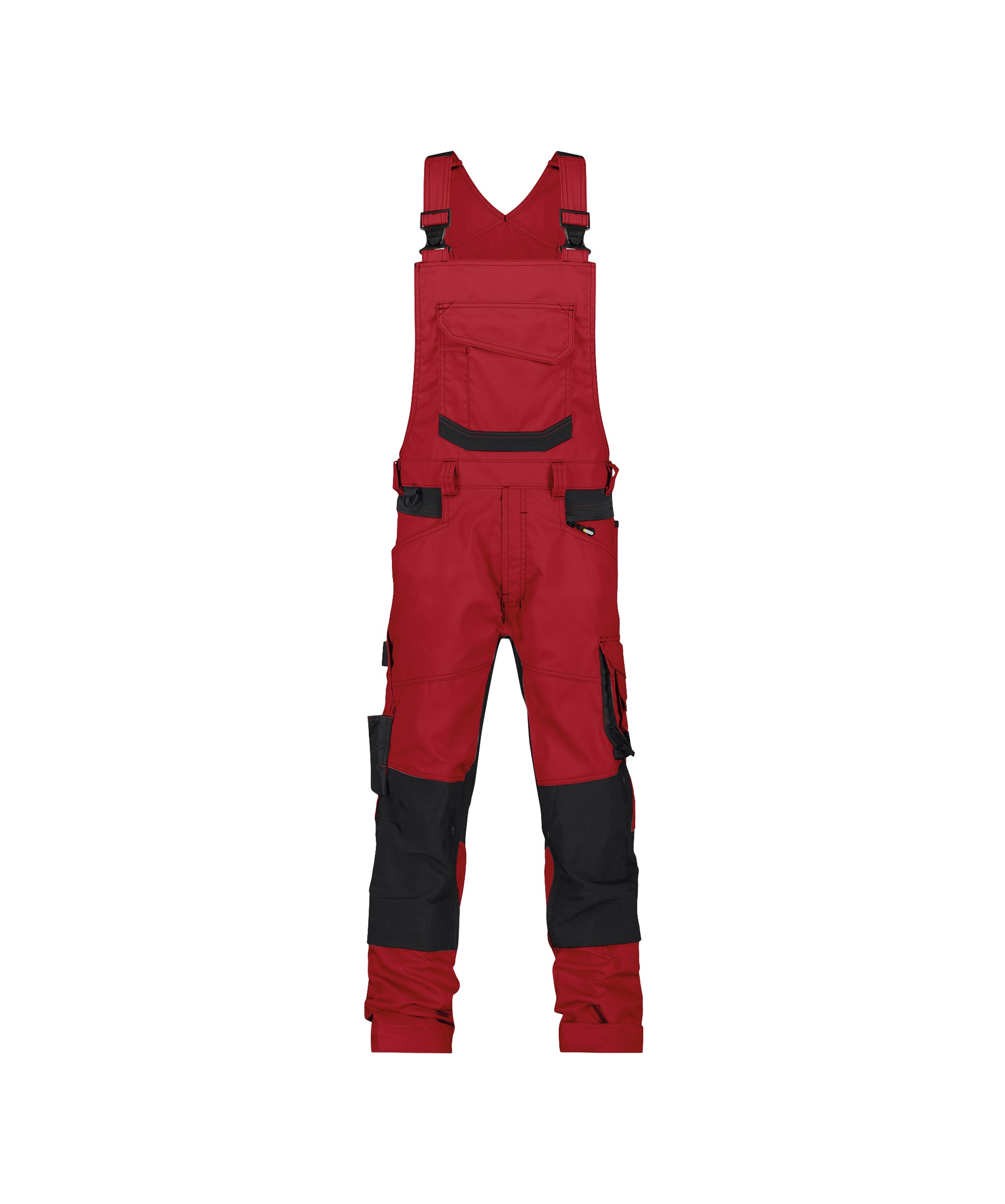 DASSY® Tronix DASSY