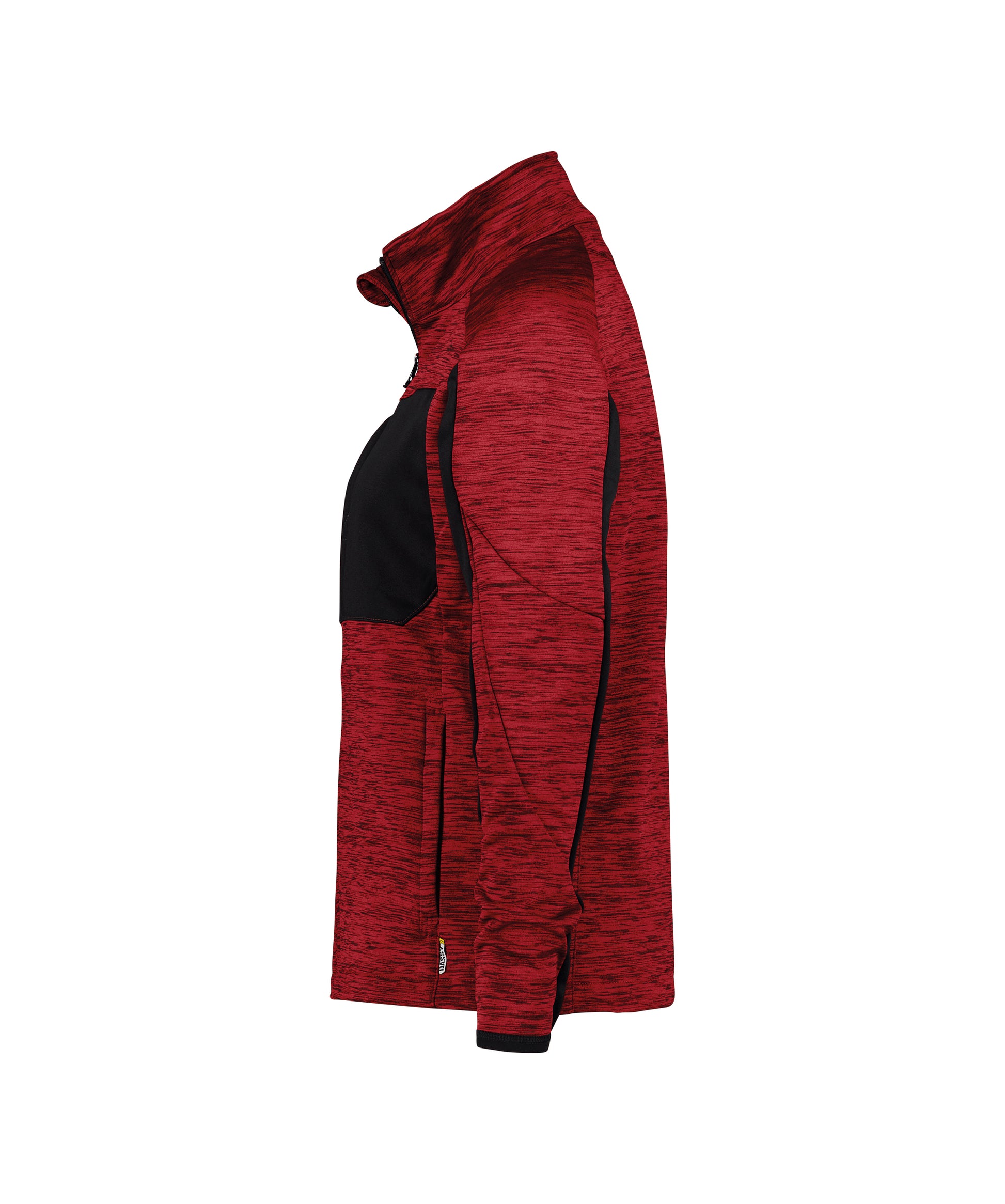 DASSY® Convex Women DASSY