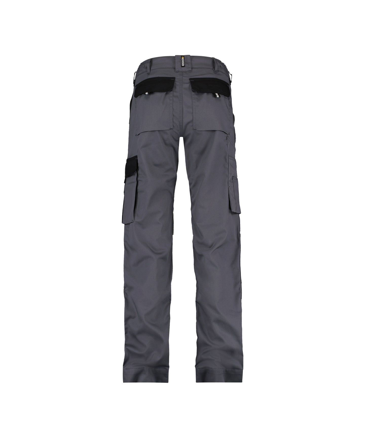 DASSY® Boston Women DASSY
