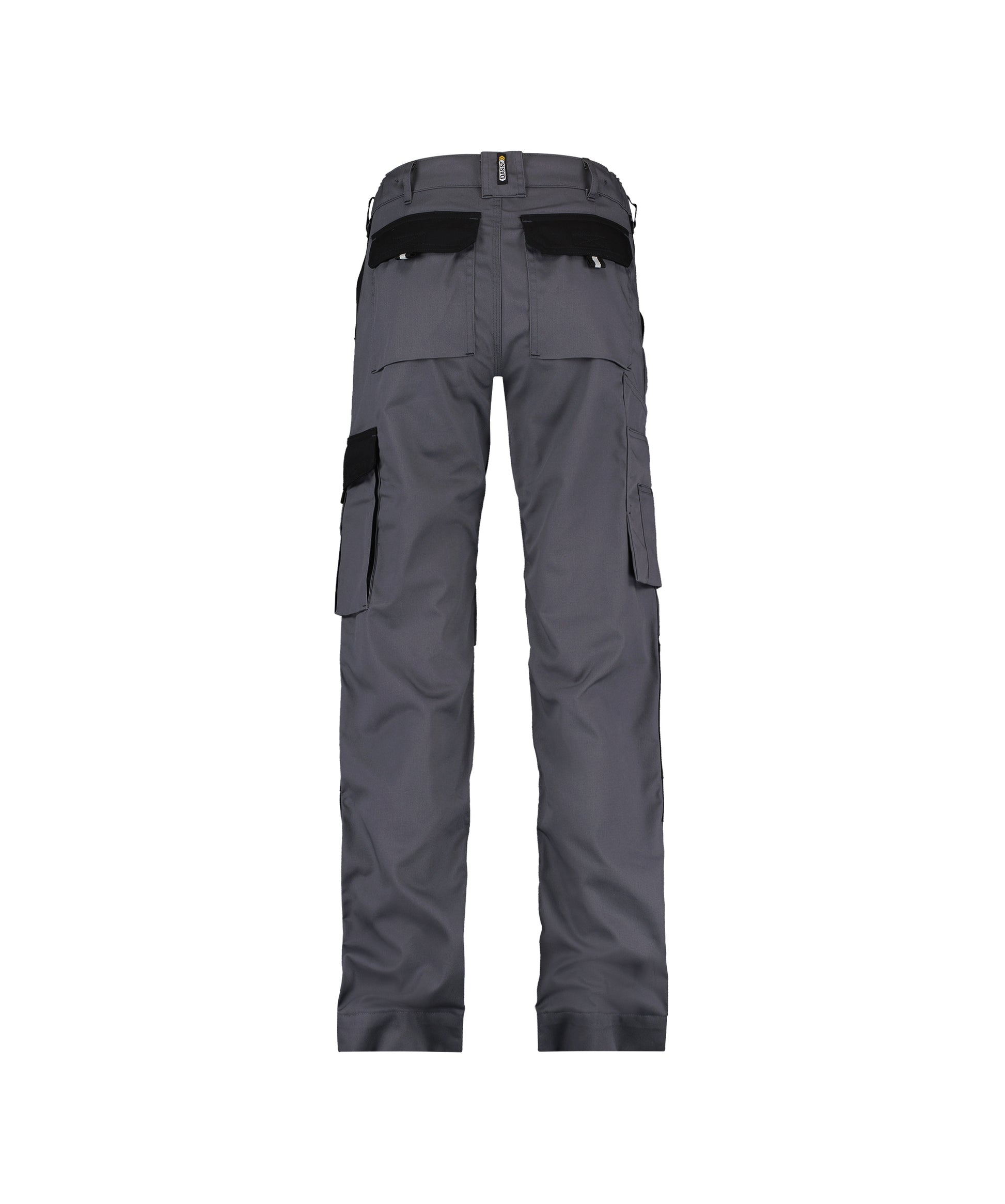DASSY® Boston Women DASSY