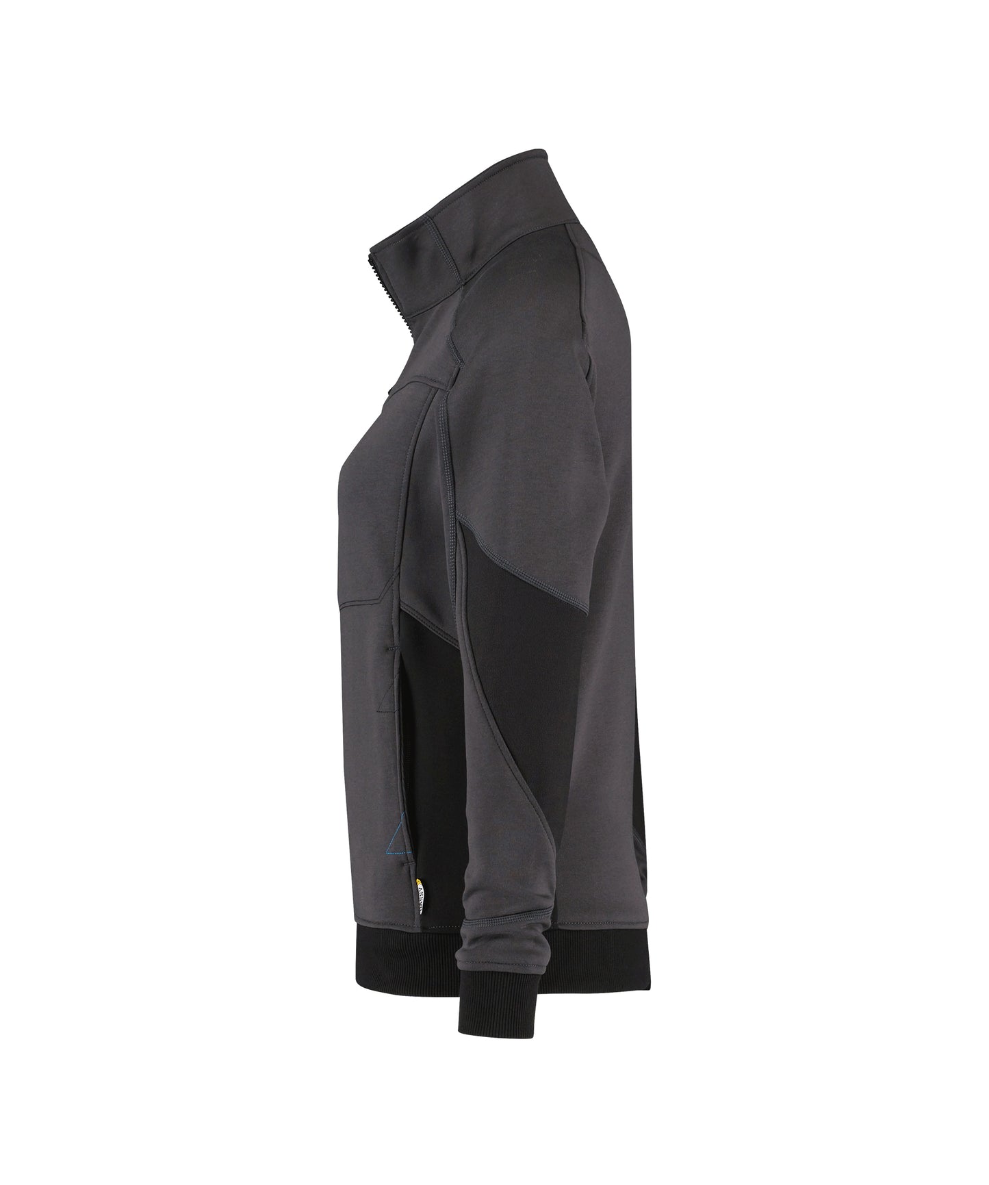 DASSY® Velox Women DASSY