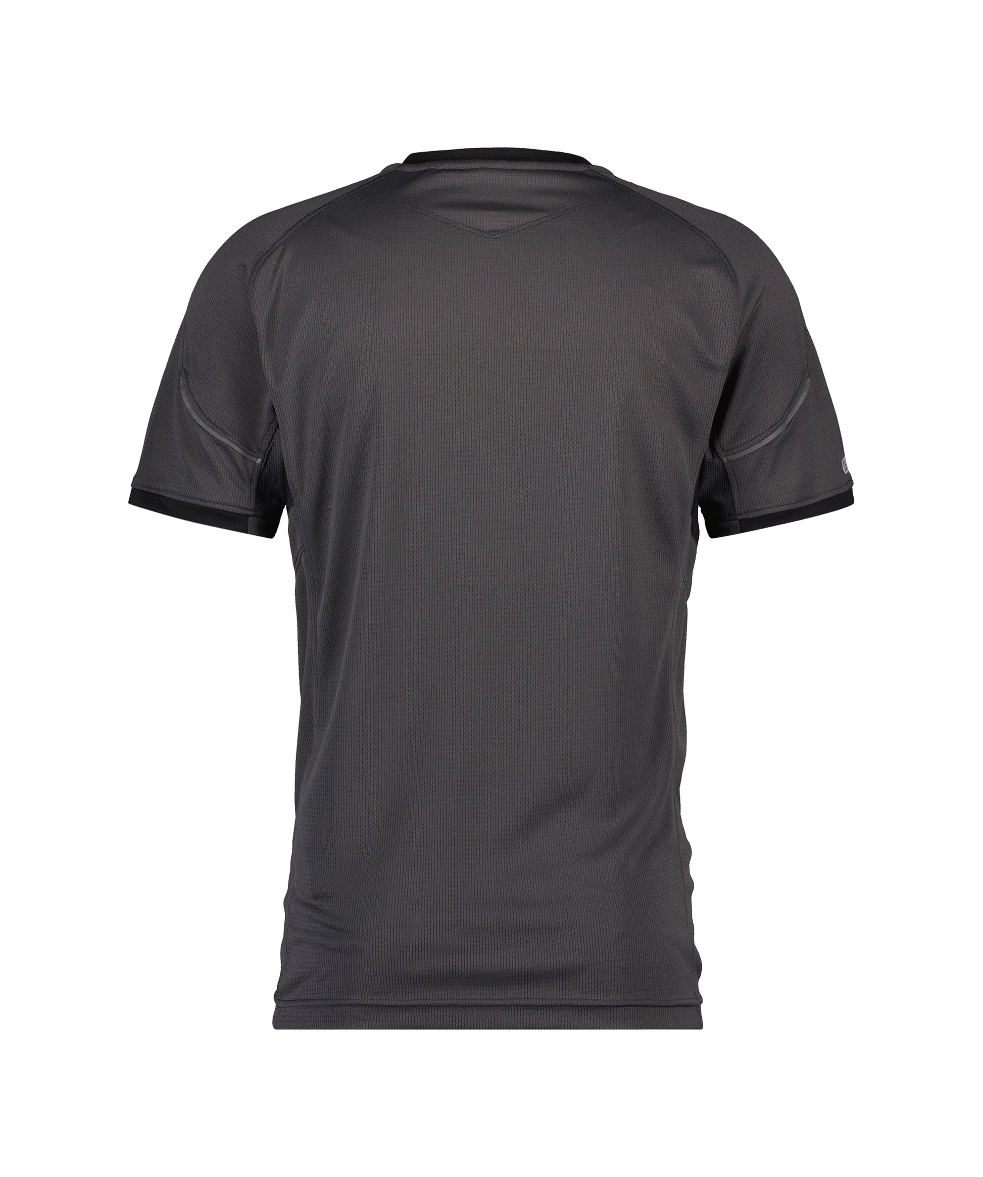 DASSY® Nexus DASSY