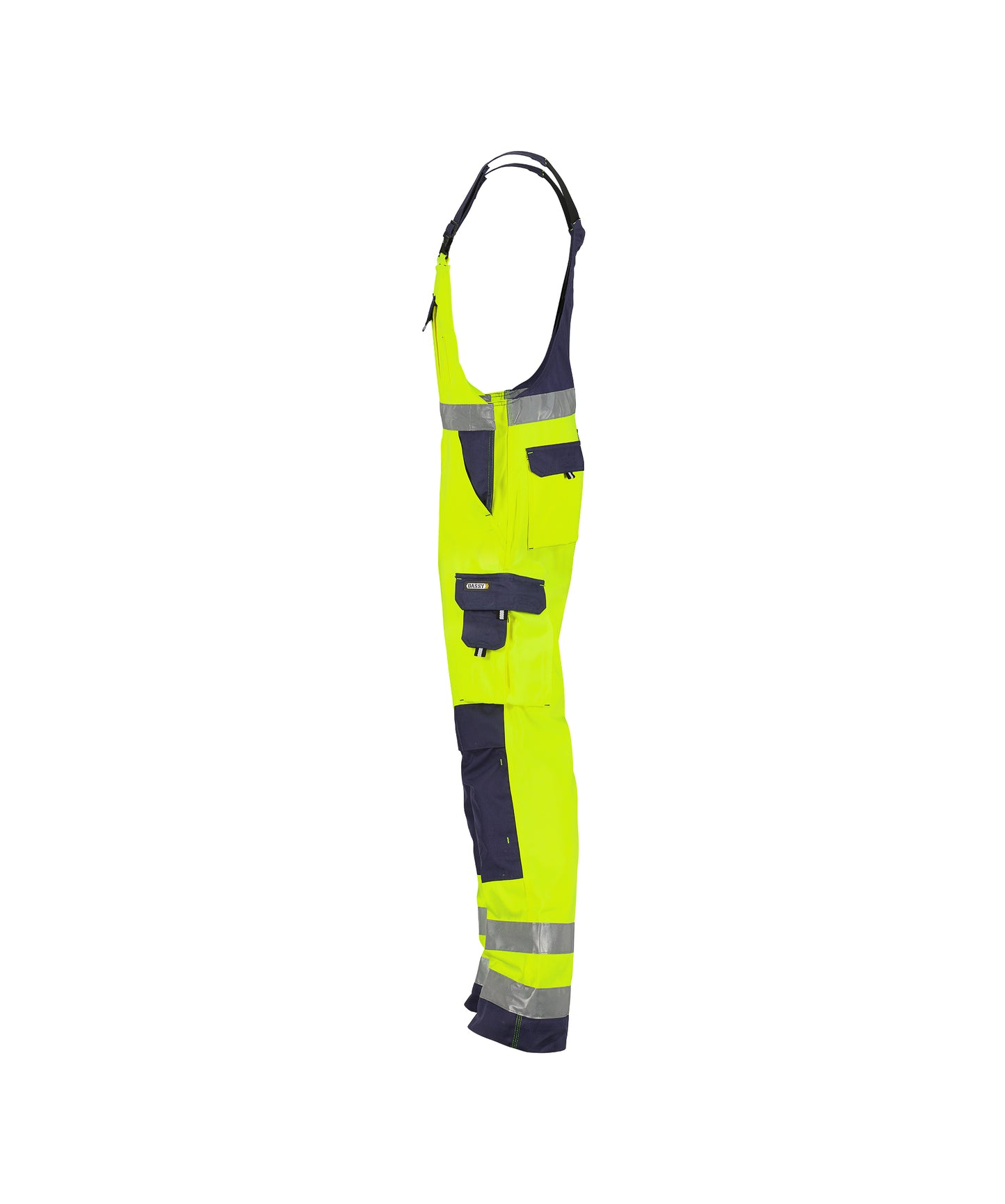DASSY® Toulouse DASSY