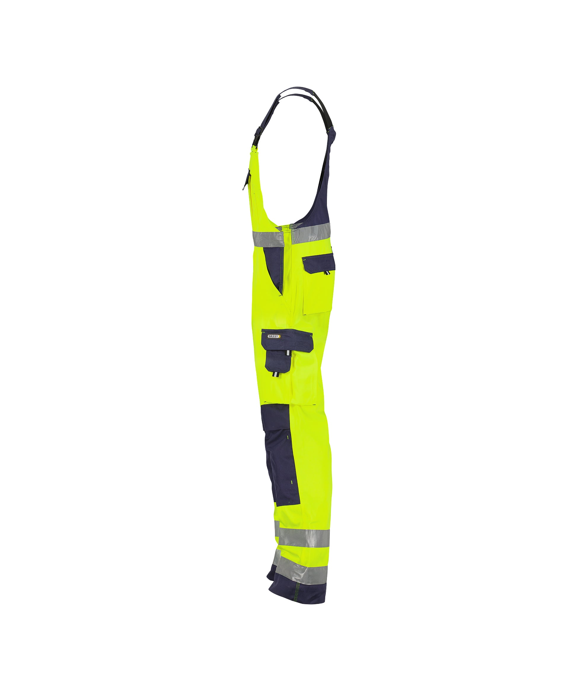 DASSY® Toulouse DASSY