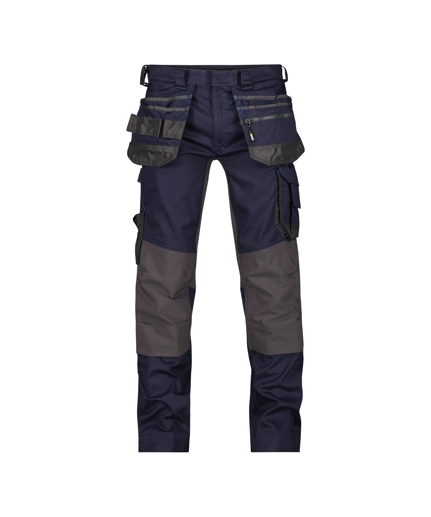 DASSY® Flux DASSY