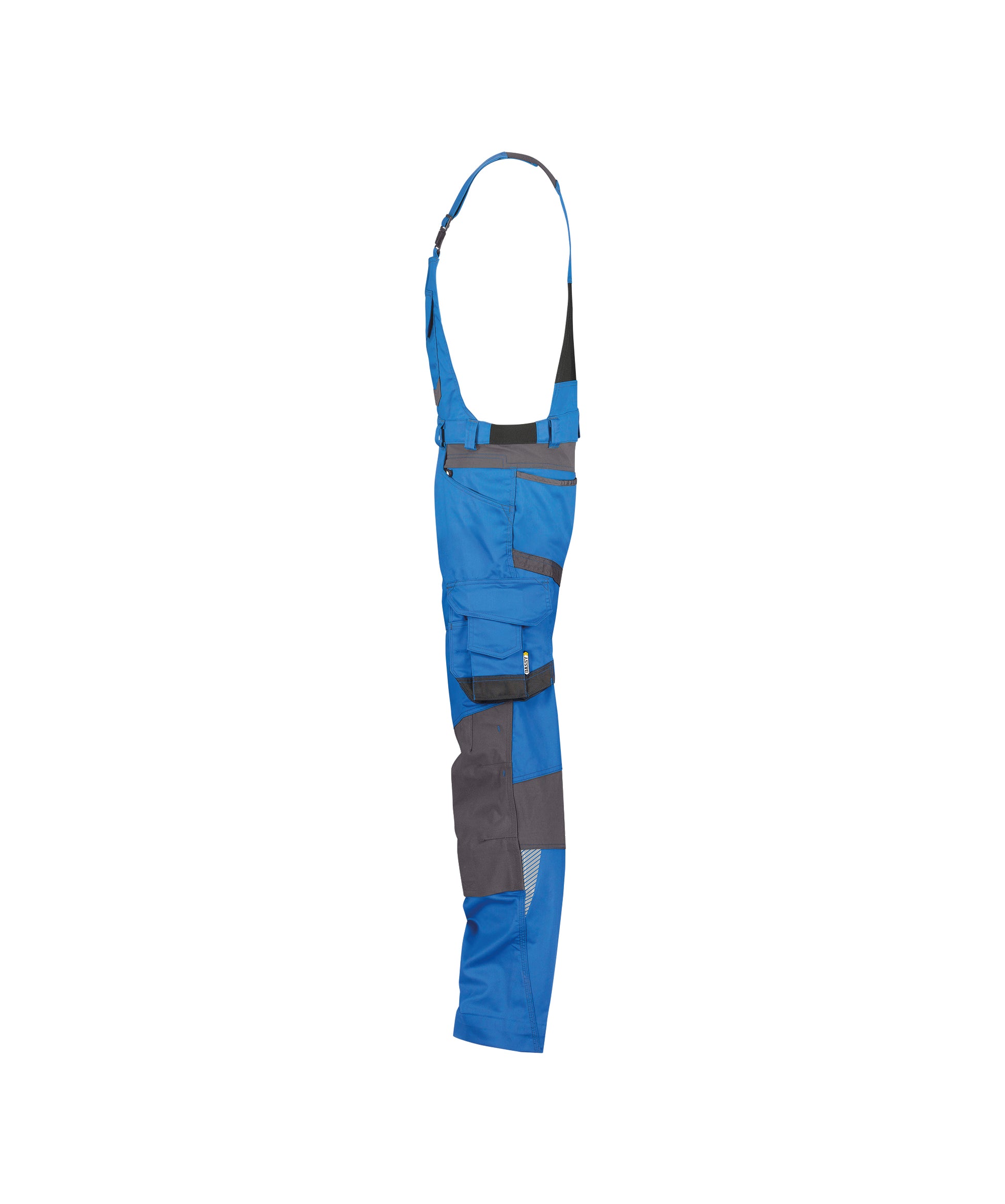 DASSY® Tronix DASSY
