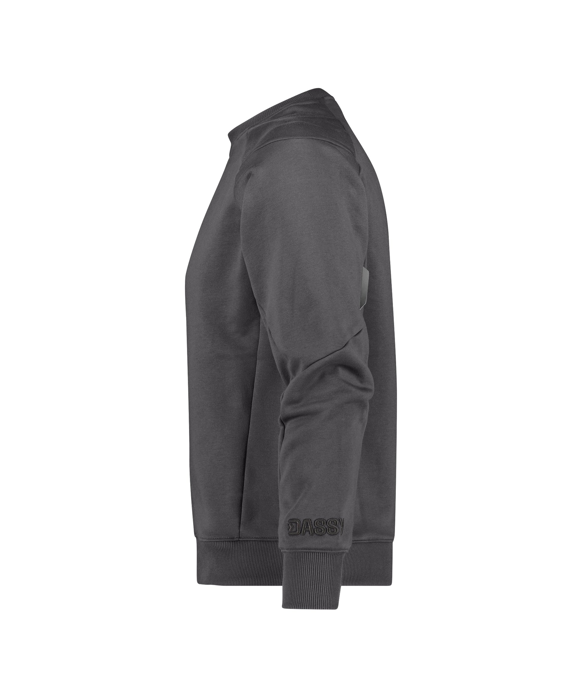 DASSY® Dolomiti DASSY