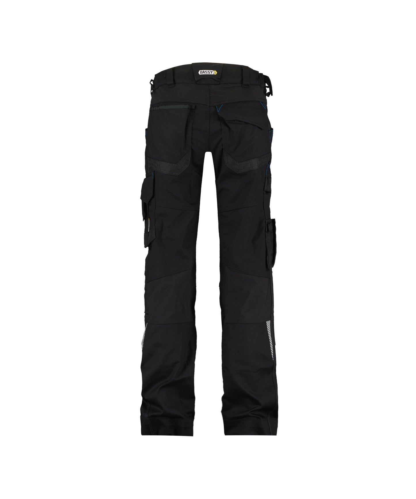 DASSY® Dynax Women DASSY