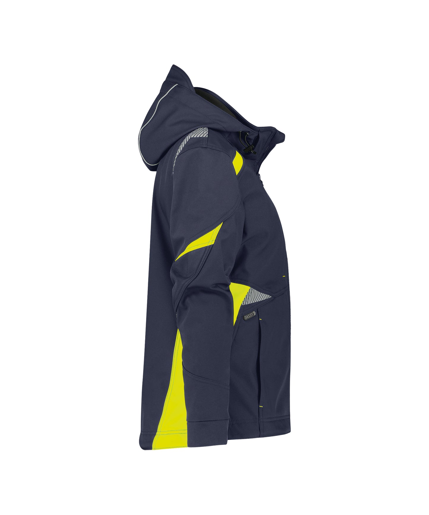 DASSY® Kalama Women DASSY