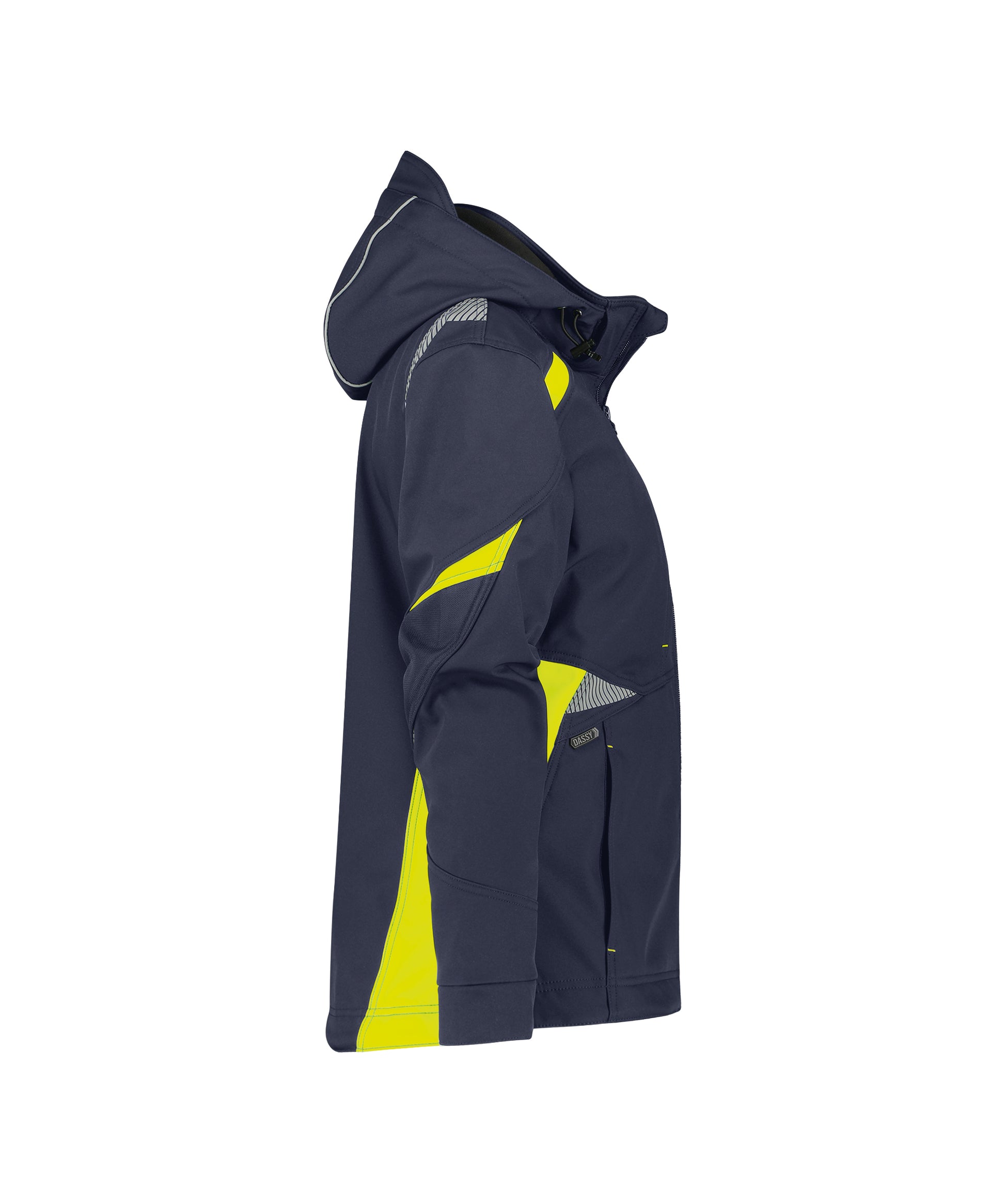 DASSY® Kalama Women DASSY