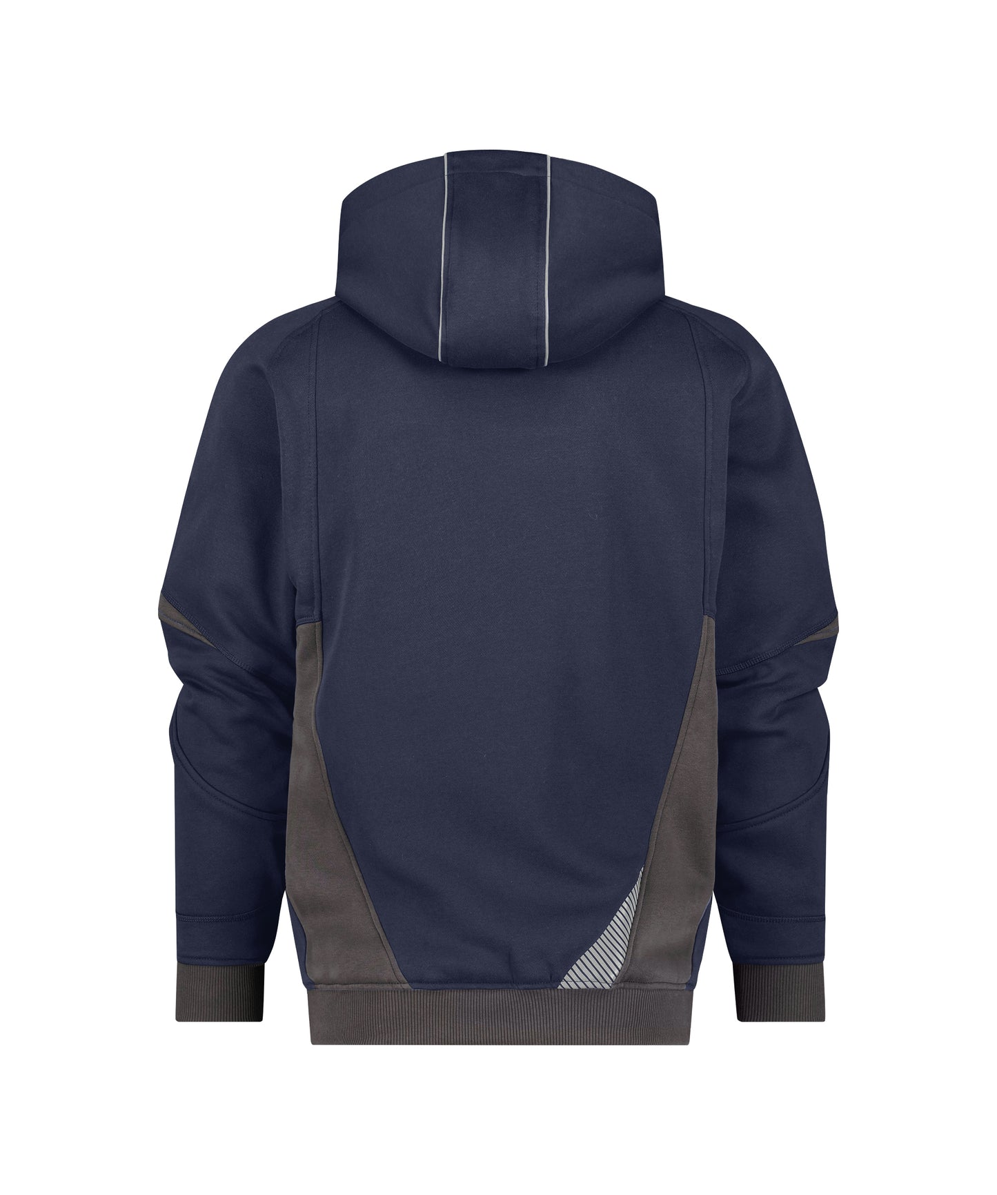 DASSY® Lunax DASSY