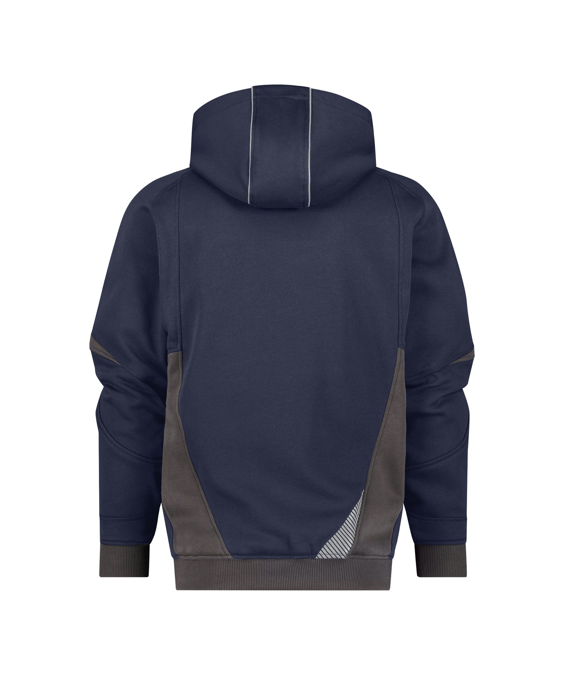 DASSY® Lunax DASSY