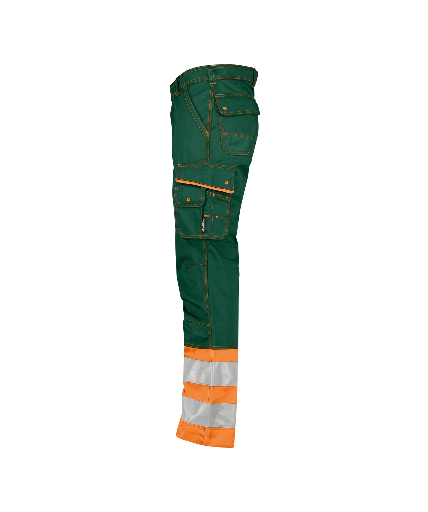 DASSY® Phoenix DASSY