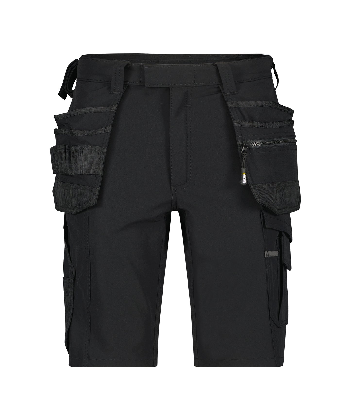 DASSY® Aurax DASSY Noir 36