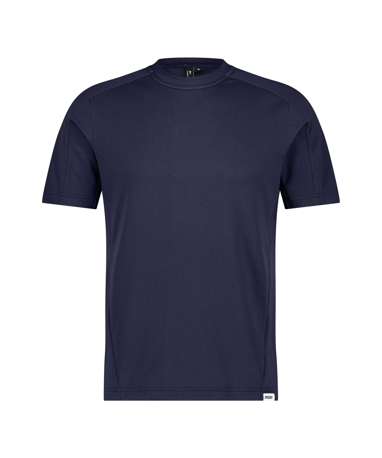DASSY® Fuji DASSY Bleu nuit XS