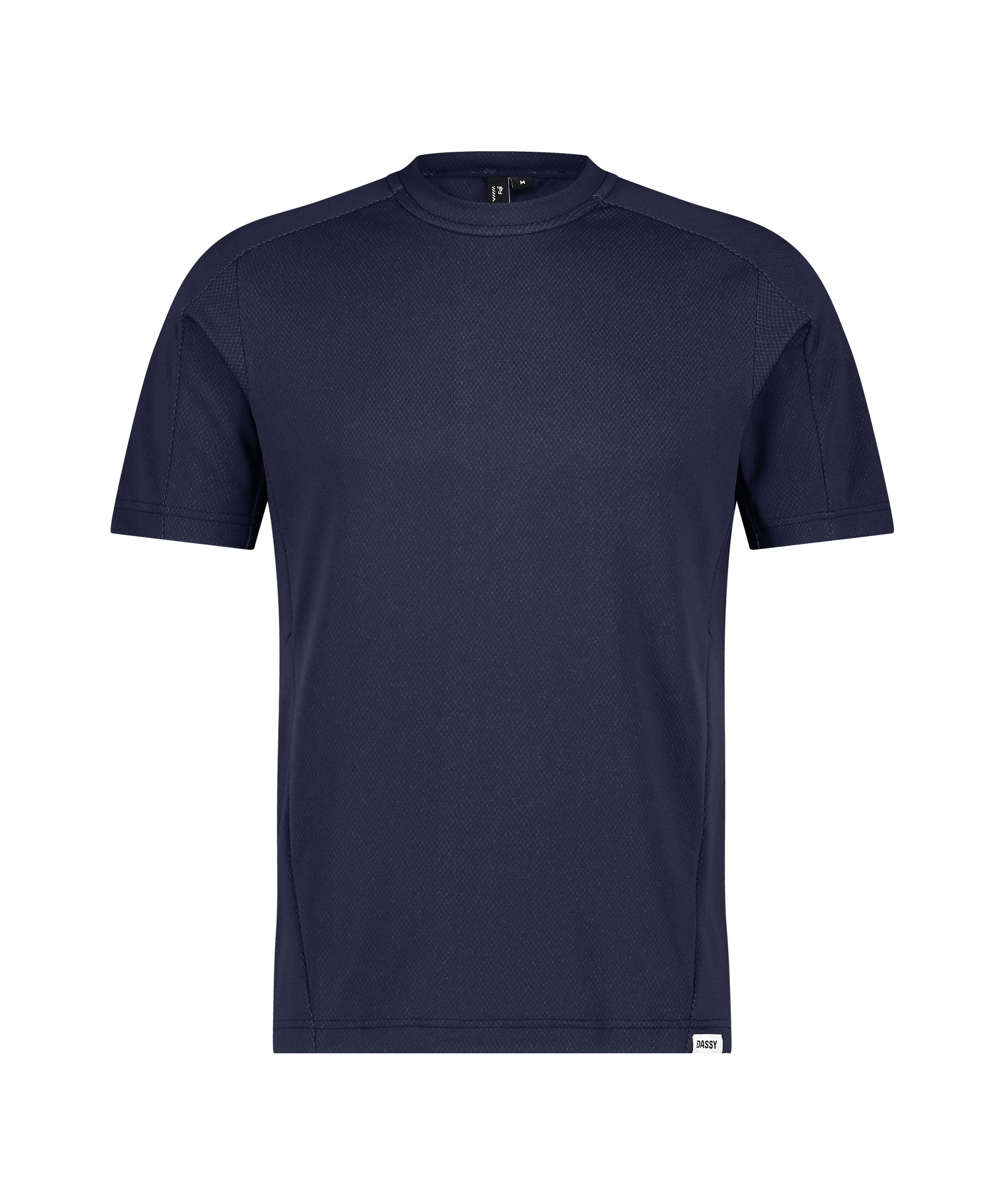 DASSY® Fuji DASSY Bleu nuit XS