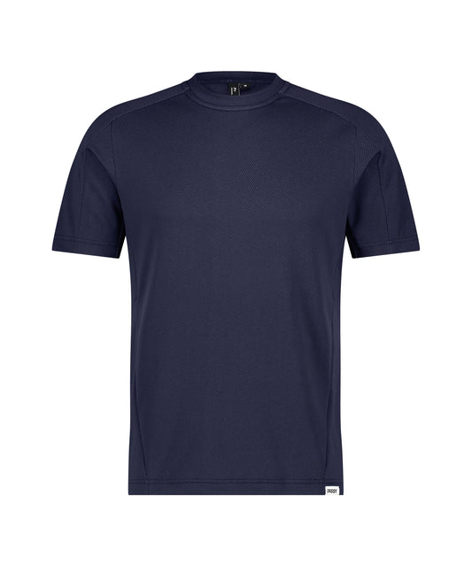 DASSY® Fuji DASSY Bleu nuit XS