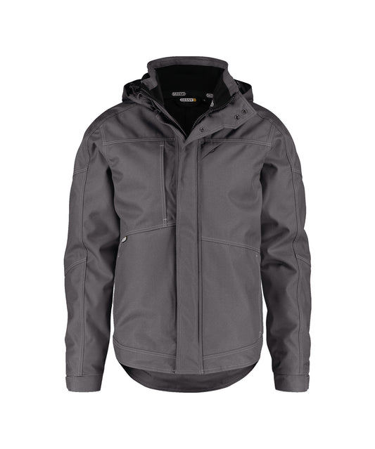 DASSY® Minsk DASSY Gris ciment 4XL