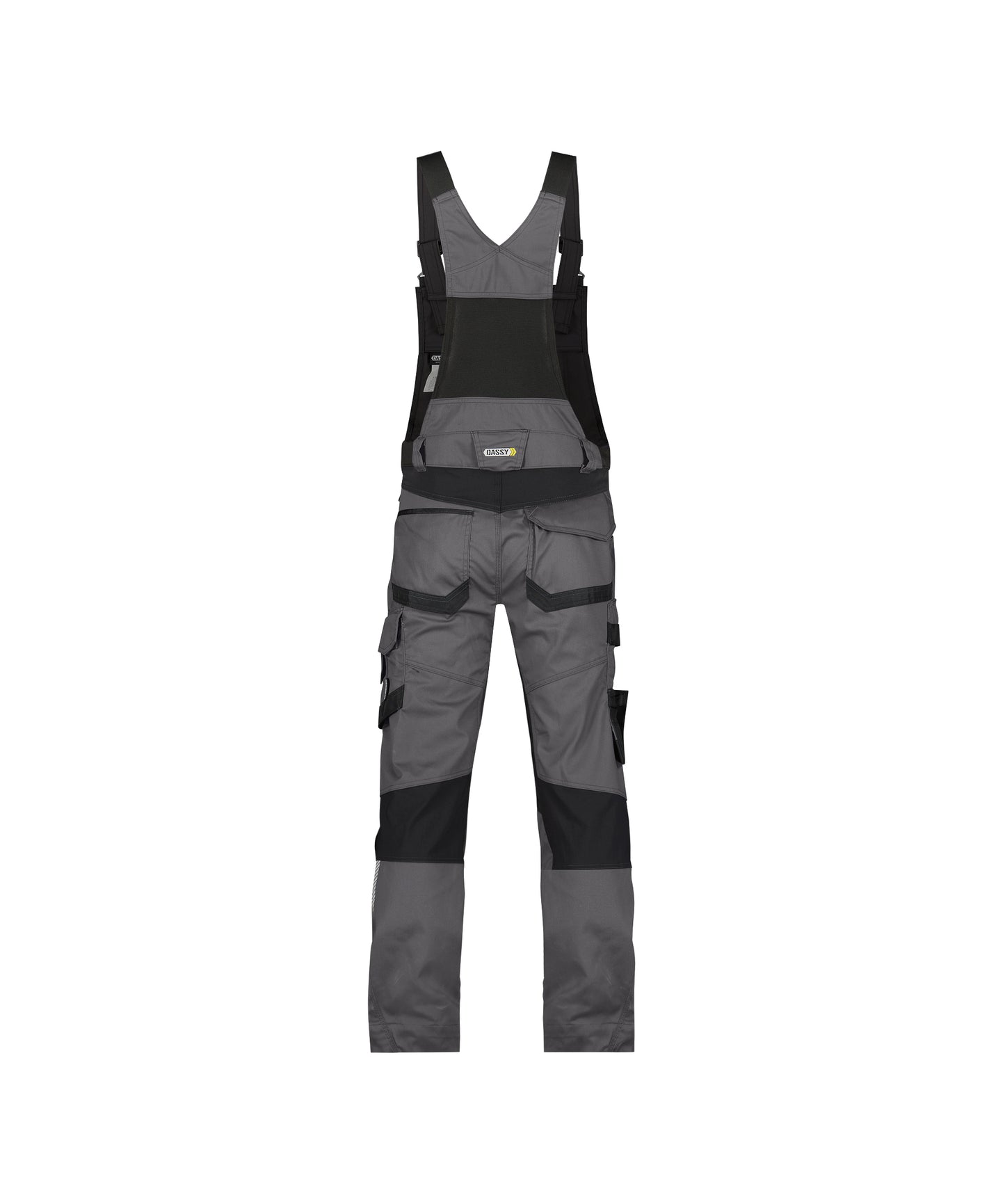 DASSY® Tronix DASSY