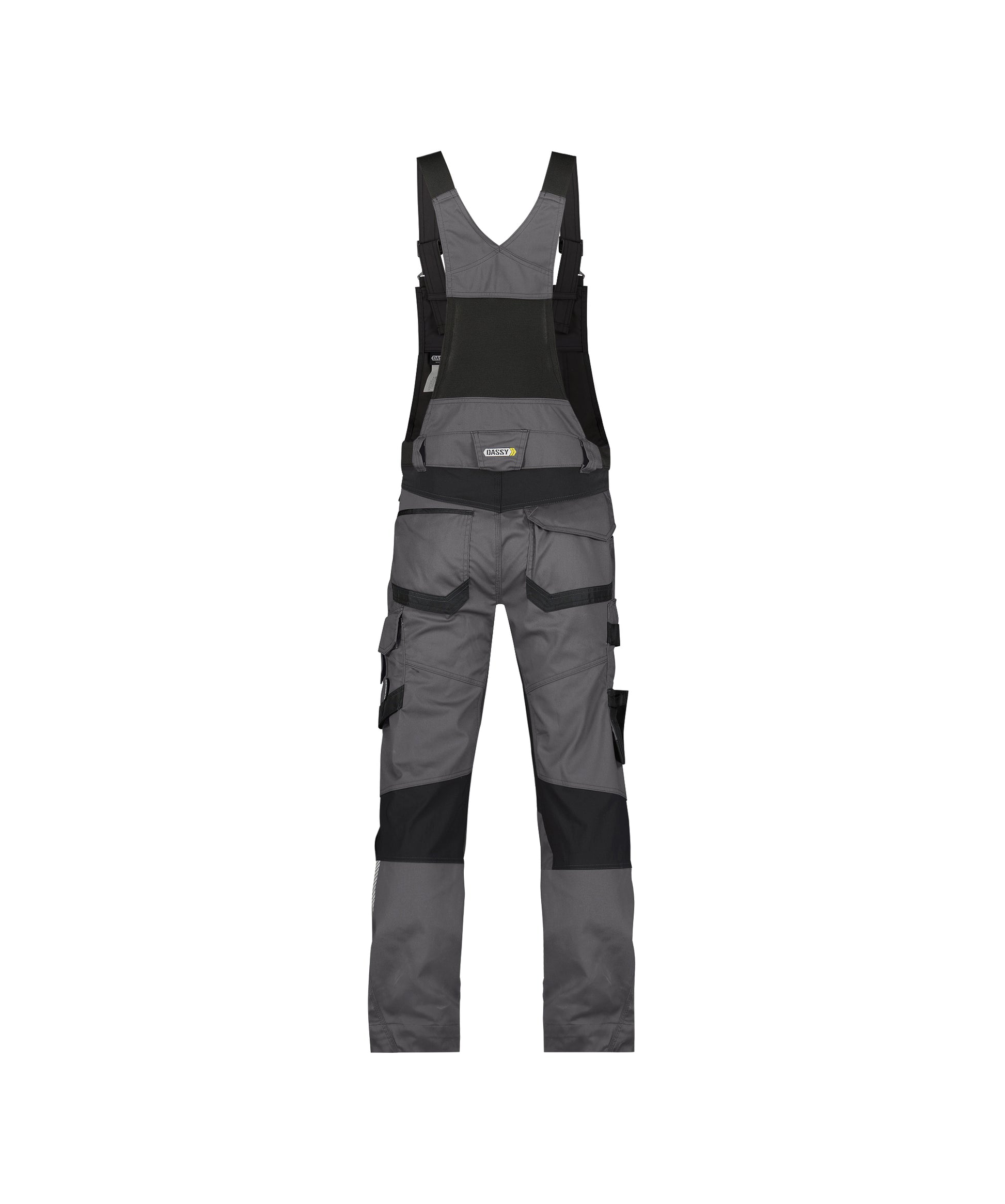 DASSY® Tronix DASSY