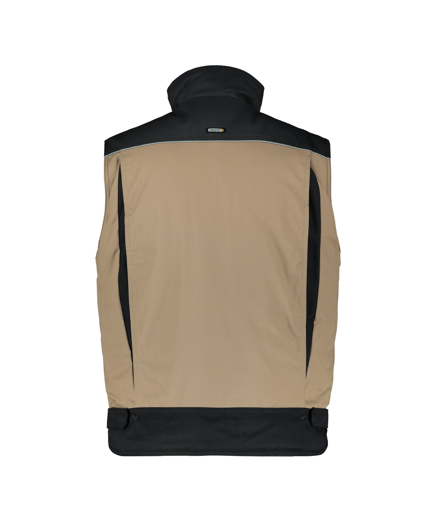 DASSY® Hulst DASSY
