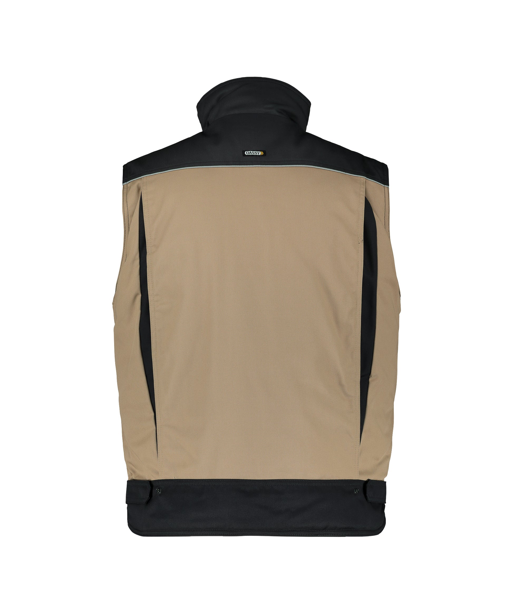 DASSY® Hulst DASSY