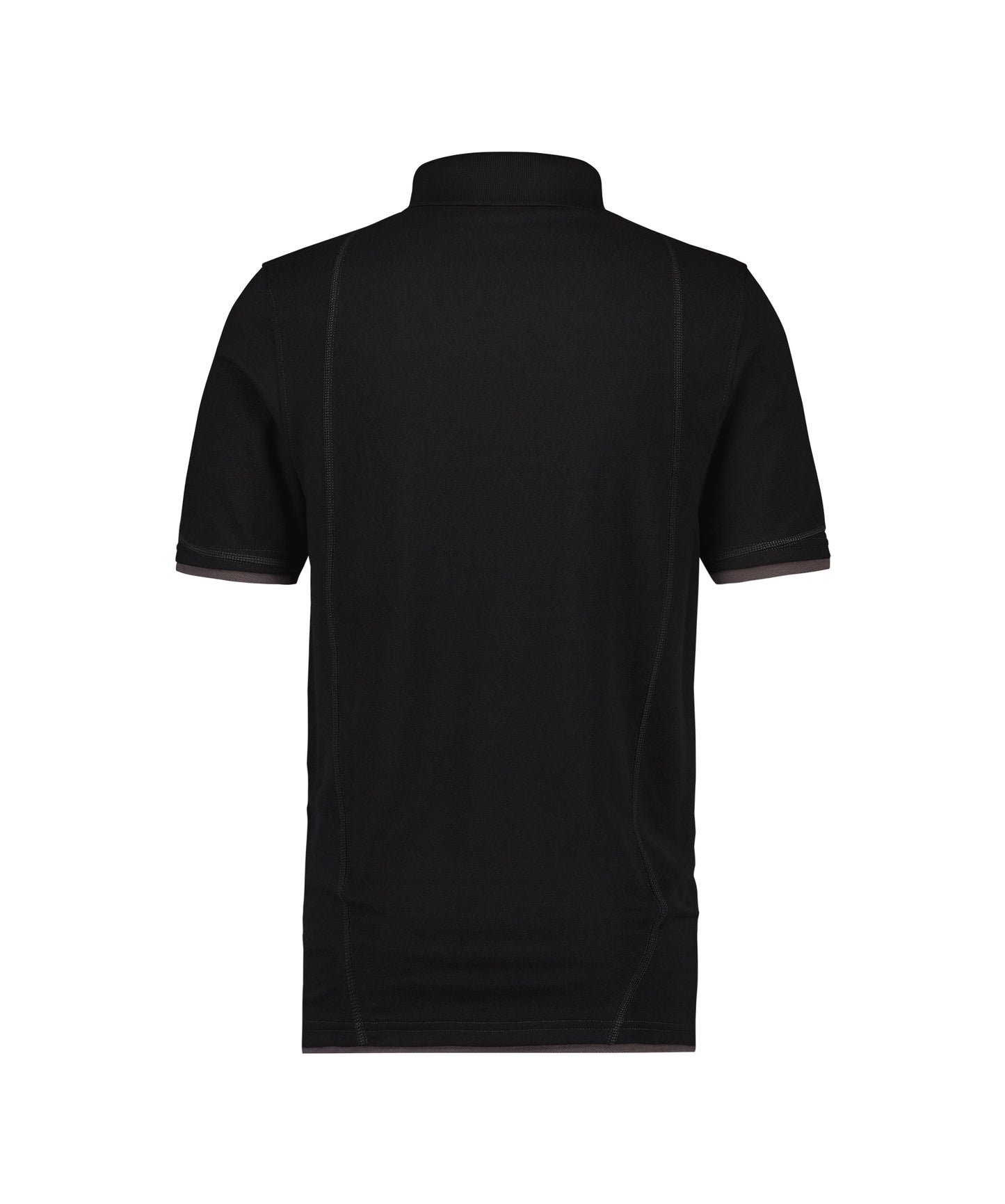 DASSY® Orbital DASSY
