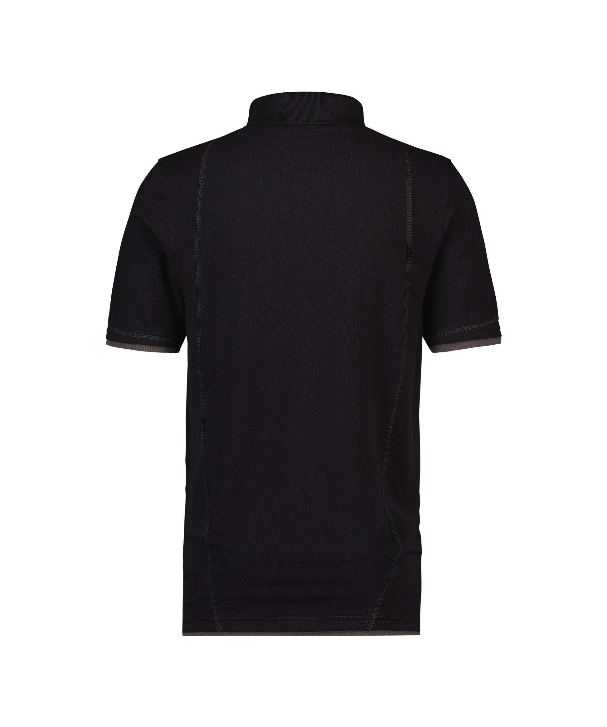 DASSY® Orbital DASSY
