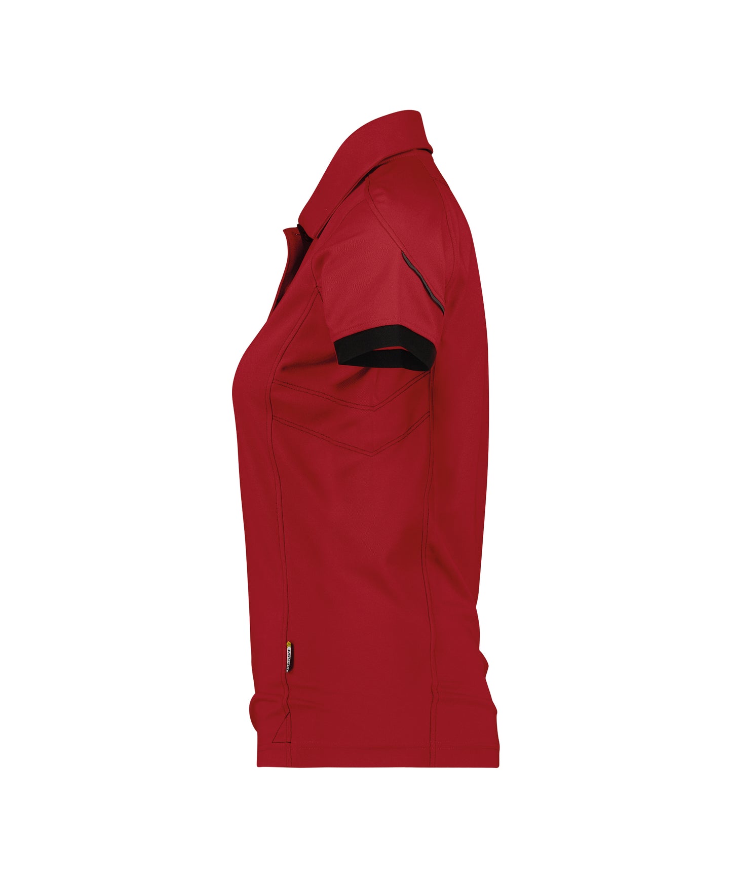 DASSY® Traxion Women DASSY
