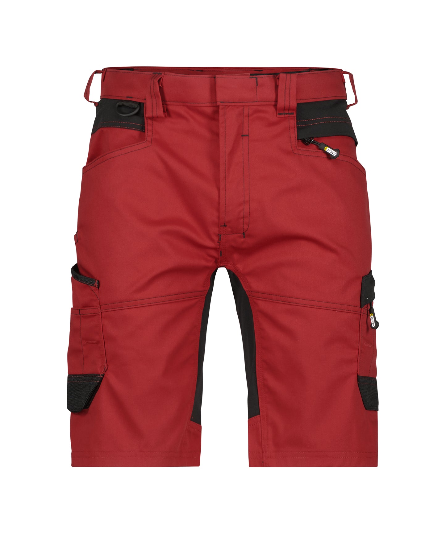 DASSY® Axis DASSY