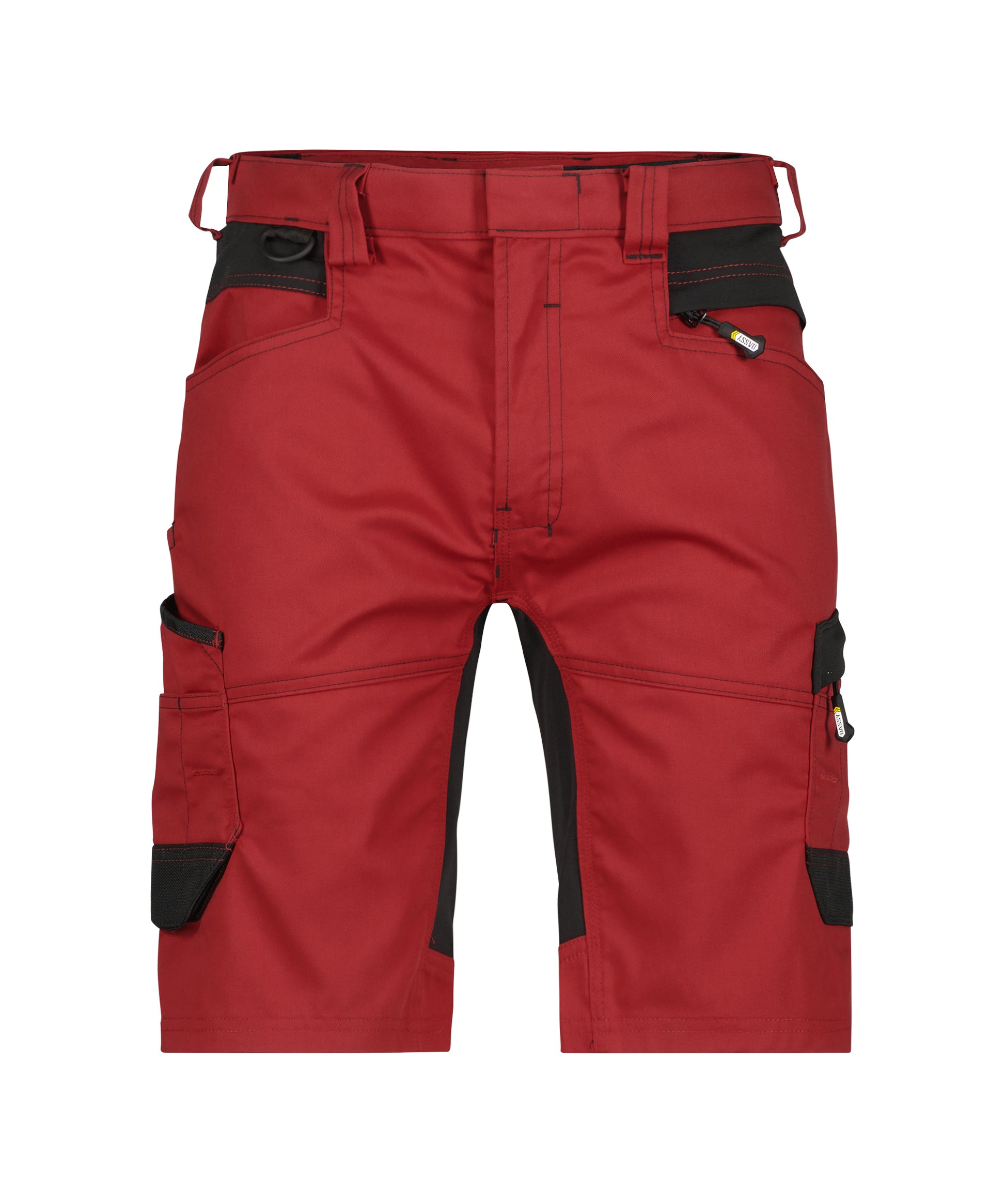 DASSY® Axis DASSY